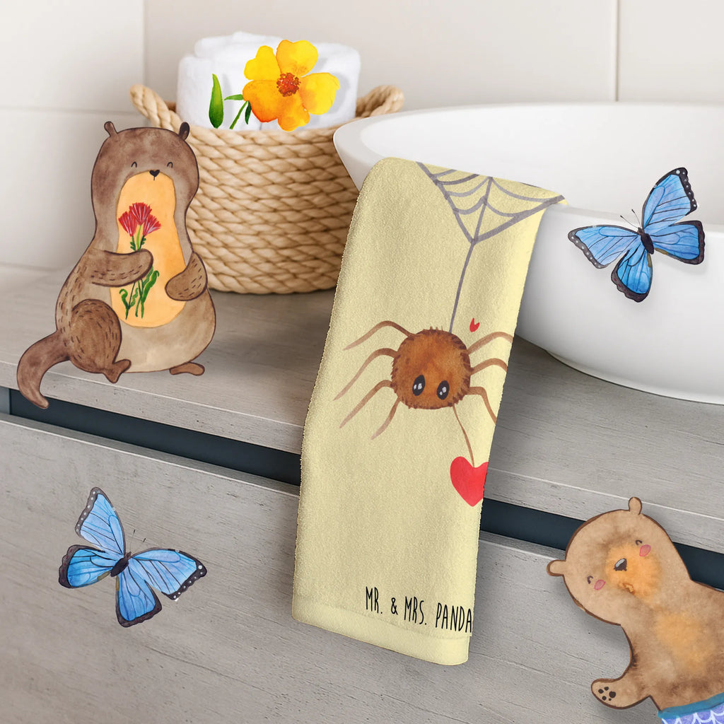 Gästehandtuch Spinne Agathe Liebe frottee gästehandtuch, Handtuch Gästeformat, Gästehandtuch Bad, Handtuch Für Gäste, handtuch gäste wc, gäste wc handtuch, Gästehandtuch Badezimmer, Kleines Handtuch, Handtuch Klein, Gästehandtücher, gästehandtuch frottee, Gästetuch, gästetuch frottee, Handtuch Für Gäste-WC, frottier gästehandtuch, Gästehandtuch, Gäste-Tuch, Spinne Agathe, Spinne, Agathe, Videos, Merchandise, Verliebt, Liebe, Liebesgeschenk, Liebesbeweis