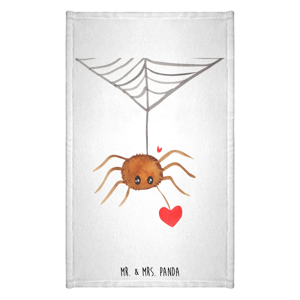 Gästehandtuch Spinne Agathe Liebe frottee gästehandtuch, Handtuch Gästeformat, Gästehandtuch Bad, Handtuch Für Gäste, handtuch gäste wc, gäste wc handtuch, Gästehandtuch Badezimmer, Kleines Handtuch, Handtuch Klein, Gästehandtücher, gästehandtuch frottee, Gästetuch, gästetuch frottee, Handtuch Für Gäste-WC, frottier gästehandtuch, Gästehandtuch, Gäste-Tuch, Spinne Agathe, Spinne, Agathe, Videos, Merchandise, Verliebt, Liebe, Liebesgeschenk, Liebesbeweis