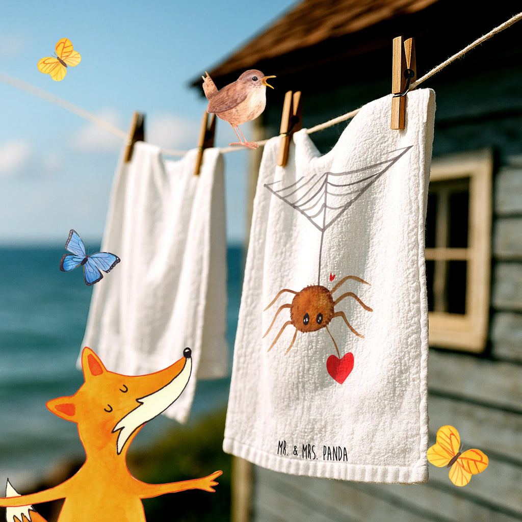 Gästehandtuch Spinne Agathe Liebe frottee gästehandtuch, Handtuch Gästeformat, Gästehandtuch Bad, Handtuch Für Gäste, handtuch gäste wc, gäste wc handtuch, Gästehandtuch Badezimmer, Kleines Handtuch, Handtuch Klein, Gästehandtücher, gästehandtuch frottee, Gästetuch, gästetuch frottee, Handtuch Für Gäste-WC, frottier gästehandtuch, Gästehandtuch, Gäste-Tuch, Spinne Agathe, Spinne, Agathe, Videos, Merchandise, Verliebt, Liebe, Liebesgeschenk, Liebesbeweis