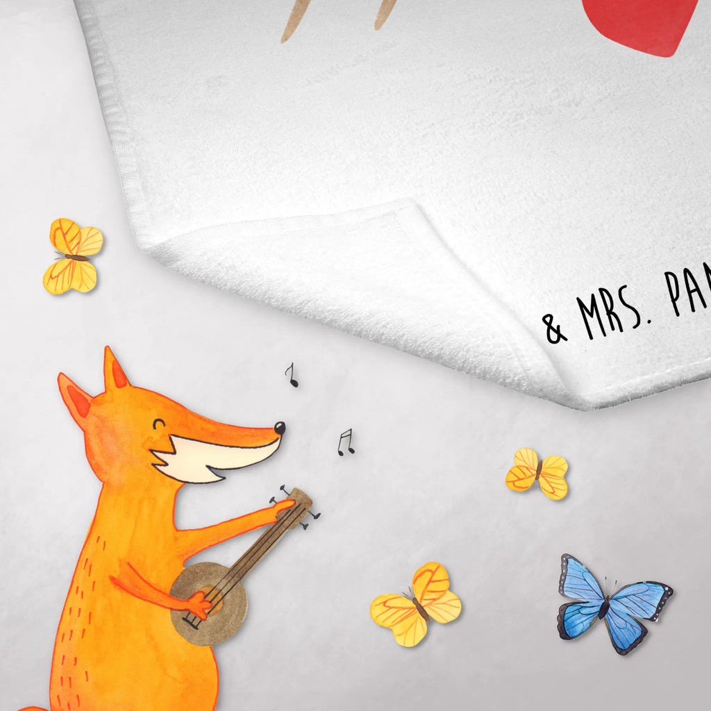 Gästehandtuch Spinne Agathe Liebe frottee gästehandtuch, Handtuch Gästeformat, Gästehandtuch Bad, Handtuch Für Gäste, handtuch gäste wc, gäste wc handtuch, Gästehandtuch Badezimmer, Kleines Handtuch, Handtuch Klein, Gästehandtücher, gästehandtuch frottee, Gästetuch, gästetuch frottee, Handtuch Für Gäste-WC, frottier gästehandtuch, Gästehandtuch, Gäste-Tuch, Spinne Agathe, Spinne, Agathe, Videos, Merchandise, Verliebt, Liebe, Liebesgeschenk, Liebesbeweis