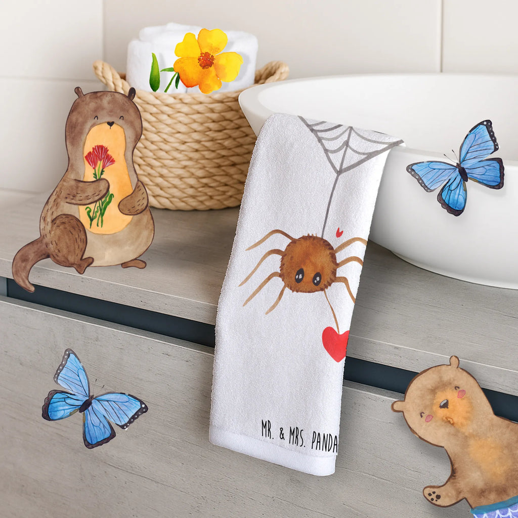 Gästehandtuch Spinne Agathe Liebe frottee gästehandtuch, Handtuch Gästeformat, Gästehandtuch Bad, Handtuch Für Gäste, handtuch gäste wc, gäste wc handtuch, Gästehandtuch Badezimmer, Kleines Handtuch, Handtuch Klein, Gästehandtücher, gästehandtuch frottee, Gästetuch, gästetuch frottee, Handtuch Für Gäste-WC, frottier gästehandtuch, Gästehandtuch, Gäste-Tuch, Spinne Agathe, Spinne, Agathe, Videos, Merchandise, Verliebt, Liebe, Liebesgeschenk, Liebesbeweis
