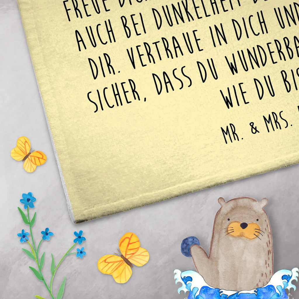 Gästehandtuch Spinne Agathe Motivation Handtuch Gästeformat, Gästehandtücher, gäste wc handtuch, frottee gästehandtuch, gästehandtuch frottee, Handtuch Klein, handtuch gäste wc, Gästehandtuch, Gästehandtuch Badezimmer, Handtuch Für Gäste-WC, frottier gästehandtuch, Handtuch Für Gäste, gästetuch frottee, Gästetuch, Gäste-Tuch, Kleines Handtuch, Gästehandtuch Bad, Agathe, Videos, Spinne, Merchandise, Spinne Agathe, Glück, Motivation, Dankeschön, Vertrauen, Liebe