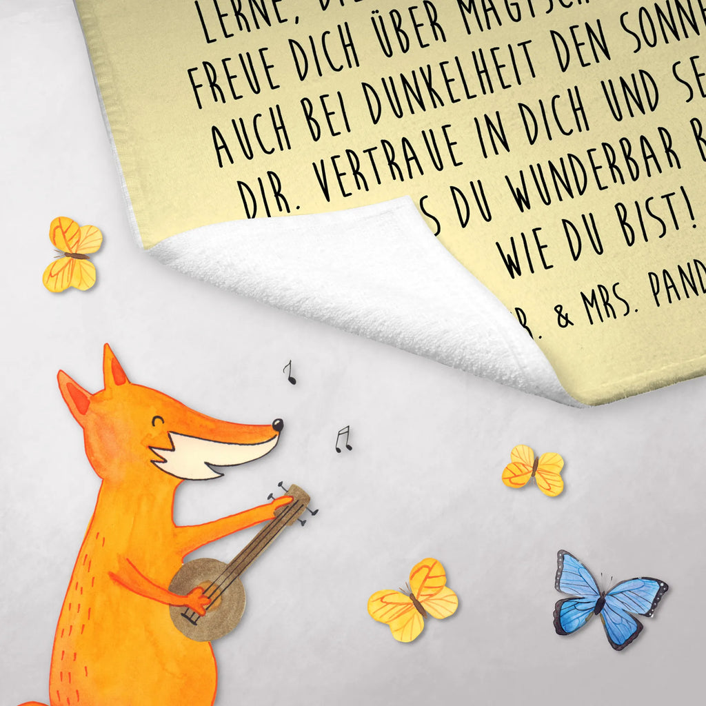 Gästehandtuch Spinne Agathe Motivation Handtuch Gästeformat, Gästehandtücher, gäste wc handtuch, frottee gästehandtuch, gästehandtuch frottee, Handtuch Klein, handtuch gäste wc, Gästehandtuch, Gästehandtuch Badezimmer, Handtuch Für Gäste-WC, frottier gästehandtuch, Handtuch Für Gäste, gästetuch frottee, Gästetuch, Gäste-Tuch, Kleines Handtuch, Gästehandtuch Bad, Agathe, Videos, Spinne, Merchandise, Spinne Agathe, Glück, Motivation, Dankeschön, Vertrauen, Liebe