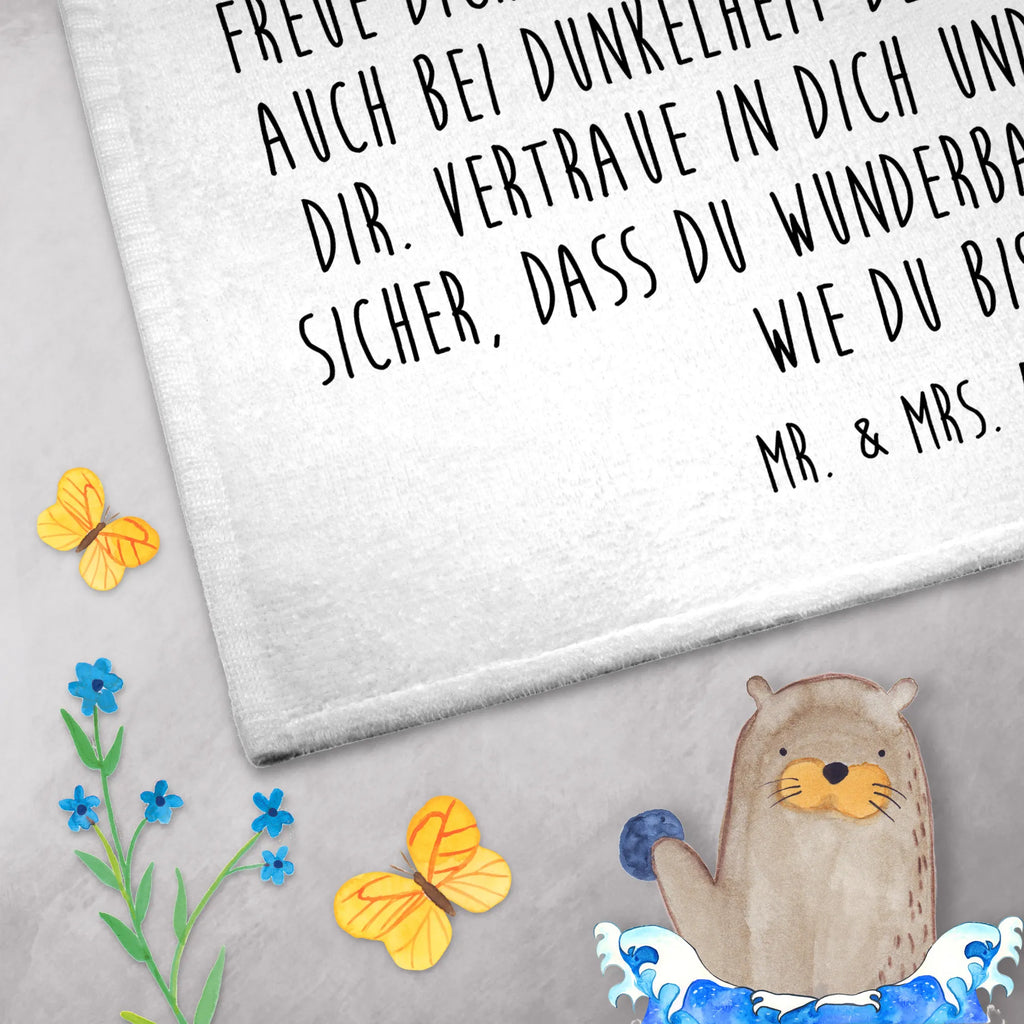 Gästehandtuch Spinne Agathe Motivation Handtuch Gästeformat, Gästehandtücher, gäste wc handtuch, frottee gästehandtuch, gästehandtuch frottee, Handtuch Klein, handtuch gäste wc, Gästehandtuch, Gästehandtuch Badezimmer, Handtuch Für Gäste-WC, frottier gästehandtuch, Handtuch Für Gäste, gästetuch frottee, Gästetuch, Gäste-Tuch, Kleines Handtuch, Gästehandtuch Bad, Agathe, Videos, Spinne, Merchandise, Spinne Agathe, Glück, Motivation, Dankeschön, Vertrauen, Liebe