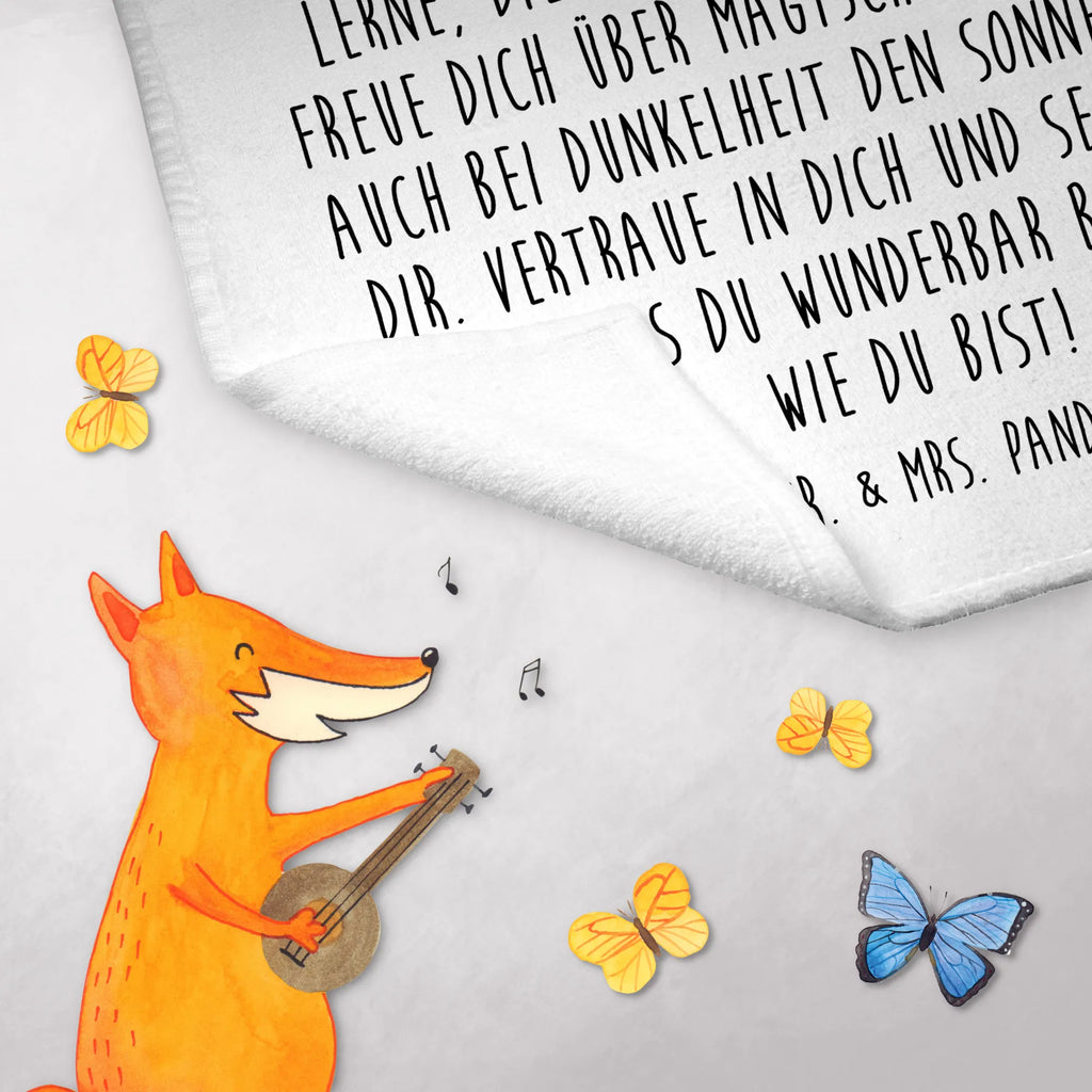 Gästehandtuch Spinne Agathe Motivation Handtuch Gästeformat, Gästehandtücher, gäste wc handtuch, frottee gästehandtuch, gästehandtuch frottee, Handtuch Klein, handtuch gäste wc, Gästehandtuch, Gästehandtuch Badezimmer, Handtuch Für Gäste-WC, frottier gästehandtuch, Handtuch Für Gäste, gästetuch frottee, Gästetuch, Gäste-Tuch, Kleines Handtuch, Gästehandtuch Bad, Agathe, Videos, Spinne, Merchandise, Spinne Agathe, Glück, Motivation, Dankeschön, Vertrauen, Liebe