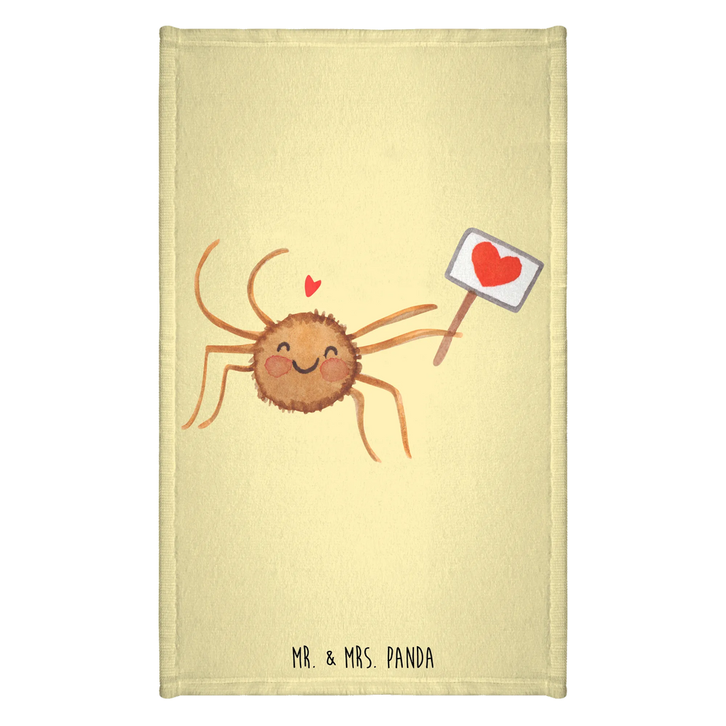 Gästehandtuch Spinne Agathe Motivation Handtuch Gästeformat, Gästehandtücher, gäste wc handtuch, frottee gästehandtuch, gästehandtuch frottee, Handtuch Klein, handtuch gäste wc, Gästehandtuch, Gästehandtuch Badezimmer, Handtuch Für Gäste-WC, frottier gästehandtuch, Handtuch Für Gäste, gästetuch frottee, Gästetuch, Gäste-Tuch, Kleines Handtuch, Gästehandtuch Bad, Agathe, Videos, Spinne, Merchandise, Spinne Agathe, Glück, Motivation, Dankeschön, Vertrauen, Liebe