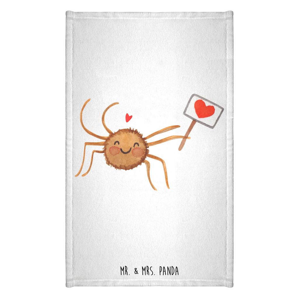 Gästehandtuch Spinne Agathe Motivation Handtuch Gästeformat, Gästehandtücher, gäste wc handtuch, frottee gästehandtuch, gästehandtuch frottee, Handtuch Klein, handtuch gäste wc, Gästehandtuch, Gästehandtuch Badezimmer, Handtuch Für Gäste-WC, frottier gästehandtuch, Handtuch Für Gäste, gästetuch frottee, Gästetuch, Gäste-Tuch, Kleines Handtuch, Gästehandtuch Bad, Agathe, Videos, Spinne, Merchandise, Spinne Agathe, Glück, Motivation, Dankeschön, Vertrauen, Liebe