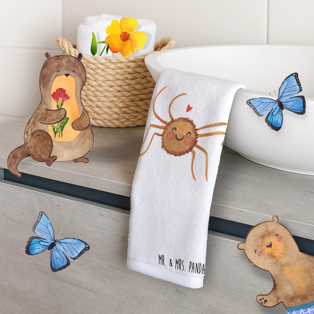 Gästehandtuch Spinne Agathe Motivation Handtuch Gästeformat, Gästehandtücher, gäste wc handtuch, frottee gästehandtuch, gästehandtuch frottee, Handtuch Klein, handtuch gäste wc, Gästehandtuch, Gästehandtuch Badezimmer, Handtuch Für Gäste-WC, frottier gästehandtuch, Handtuch Für Gäste, gästetuch frottee, Gästetuch, Gäste-Tuch, Kleines Handtuch, Gästehandtuch Bad, Agathe, Videos, Spinne, Merchandise, Spinne Agathe, Glück, Motivation, Dankeschön, Vertrauen, Liebe