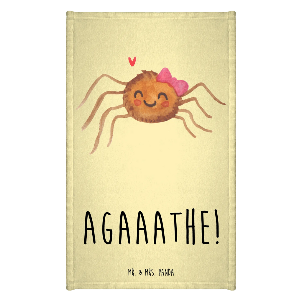 Gästehandtuch Spinne Agathe Freude gäste wc handtuch, Gäste-Tuch, Gästehandtuch, Gästehandtücher, Handtuch Gästeformat, Kleines Handtuch, Gästehandtuch Badezimmer, Handtuch Für Gäste-WC, handtuch gäste wc, Handtuch Für Gäste, Gästehandtuch Bad, Handtuch Klein, gästetuch frottee, frottee gästehandtuch, frottier gästehandtuch, gästehandtuch frottee, Gästetuch, Spinne Agathe, Spinne, Agathe, Videos, Merchandise, Trend, Viraler Hit, Beliebte Spinne, Viral