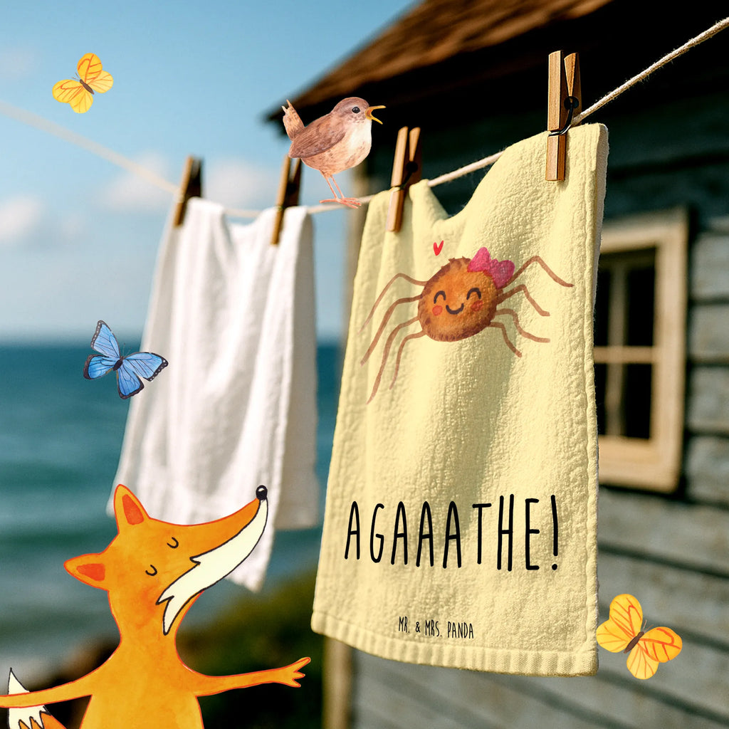 Gästehandtuch Spinne Agathe Freude gäste wc handtuch, Gäste-Tuch, Gästehandtuch, Gästehandtücher, Handtuch Gästeformat, Kleines Handtuch, Gästehandtuch Badezimmer, Handtuch Für Gäste-WC, handtuch gäste wc, Handtuch Für Gäste, Gästehandtuch Bad, Handtuch Klein, gästetuch frottee, frottee gästehandtuch, frottier gästehandtuch, gästehandtuch frottee, Gästetuch, Spinne Agathe, Spinne, Agathe, Videos, Merchandise, Trend, Viraler Hit, Beliebte Spinne, Viral