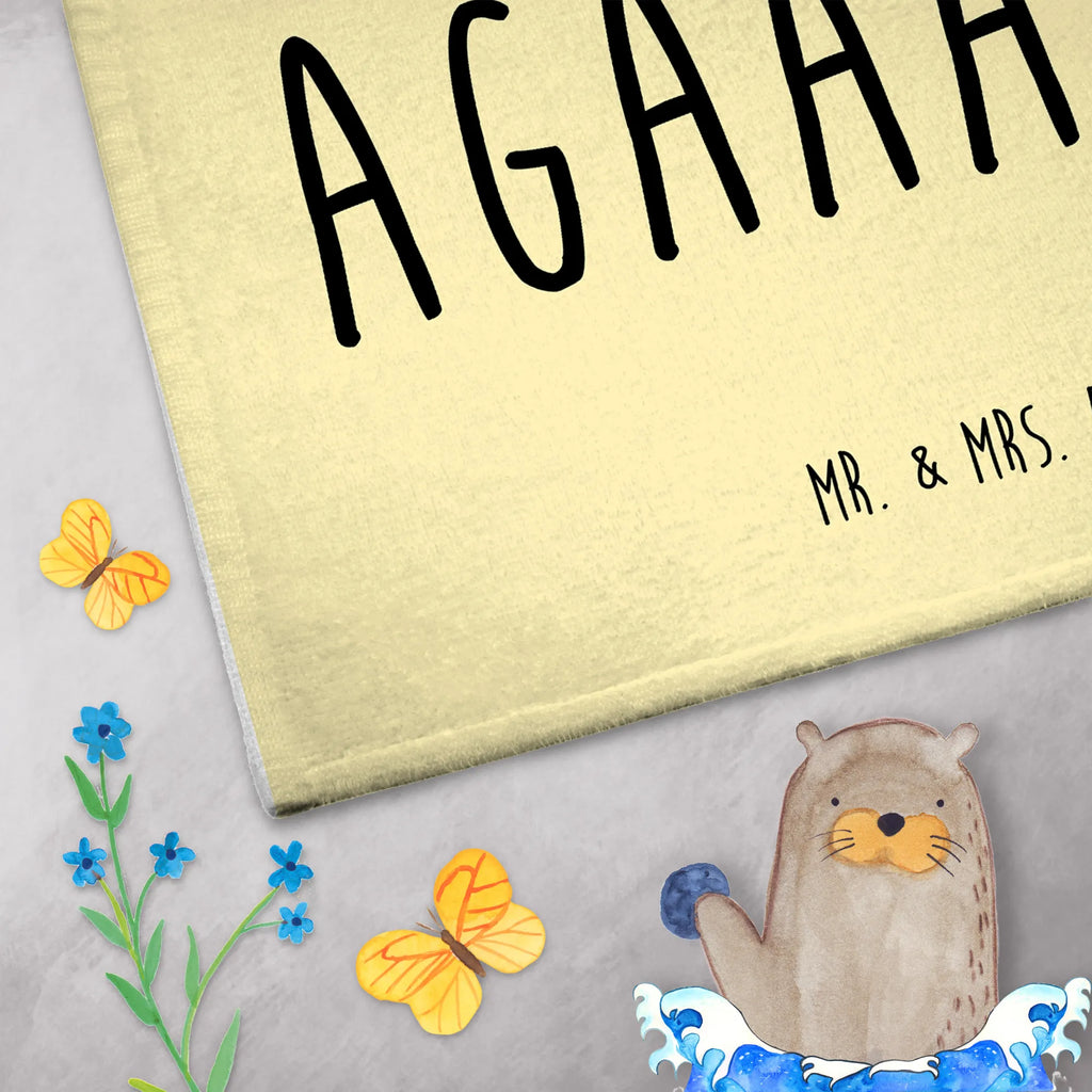 Gästehandtuch Spinne Agathe Freude gäste wc handtuch, Gäste-Tuch, Gästehandtuch, Gästehandtücher, Handtuch Gästeformat, Kleines Handtuch, Gästehandtuch Badezimmer, Handtuch Für Gäste-WC, handtuch gäste wc, Handtuch Für Gäste, Gästehandtuch Bad, Handtuch Klein, gästetuch frottee, frottee gästehandtuch, frottier gästehandtuch, gästehandtuch frottee, Gästetuch, Spinne Agathe, Spinne, Agathe, Videos, Merchandise, Trend, Viraler Hit, Beliebte Spinne, Viral