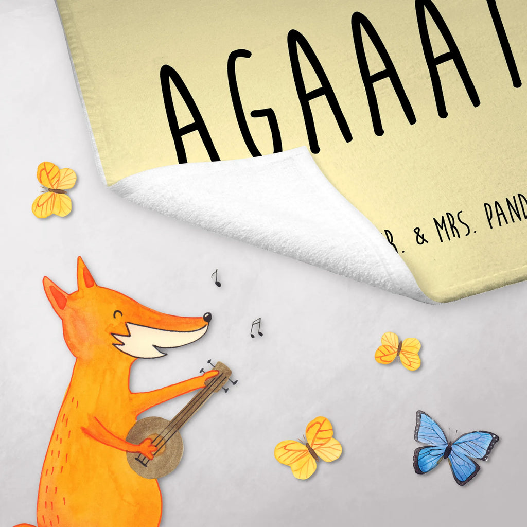 Gästehandtuch Spinne Agathe Freude gäste wc handtuch, Gäste-Tuch, Gästehandtuch, Gästehandtücher, Handtuch Gästeformat, Kleines Handtuch, Gästehandtuch Badezimmer, Handtuch Für Gäste-WC, handtuch gäste wc, Handtuch Für Gäste, Gästehandtuch Bad, Handtuch Klein, gästetuch frottee, frottee gästehandtuch, frottier gästehandtuch, gästehandtuch frottee, Gästetuch, Spinne Agathe, Spinne, Agathe, Videos, Merchandise, Trend, Viraler Hit, Beliebte Spinne, Viral