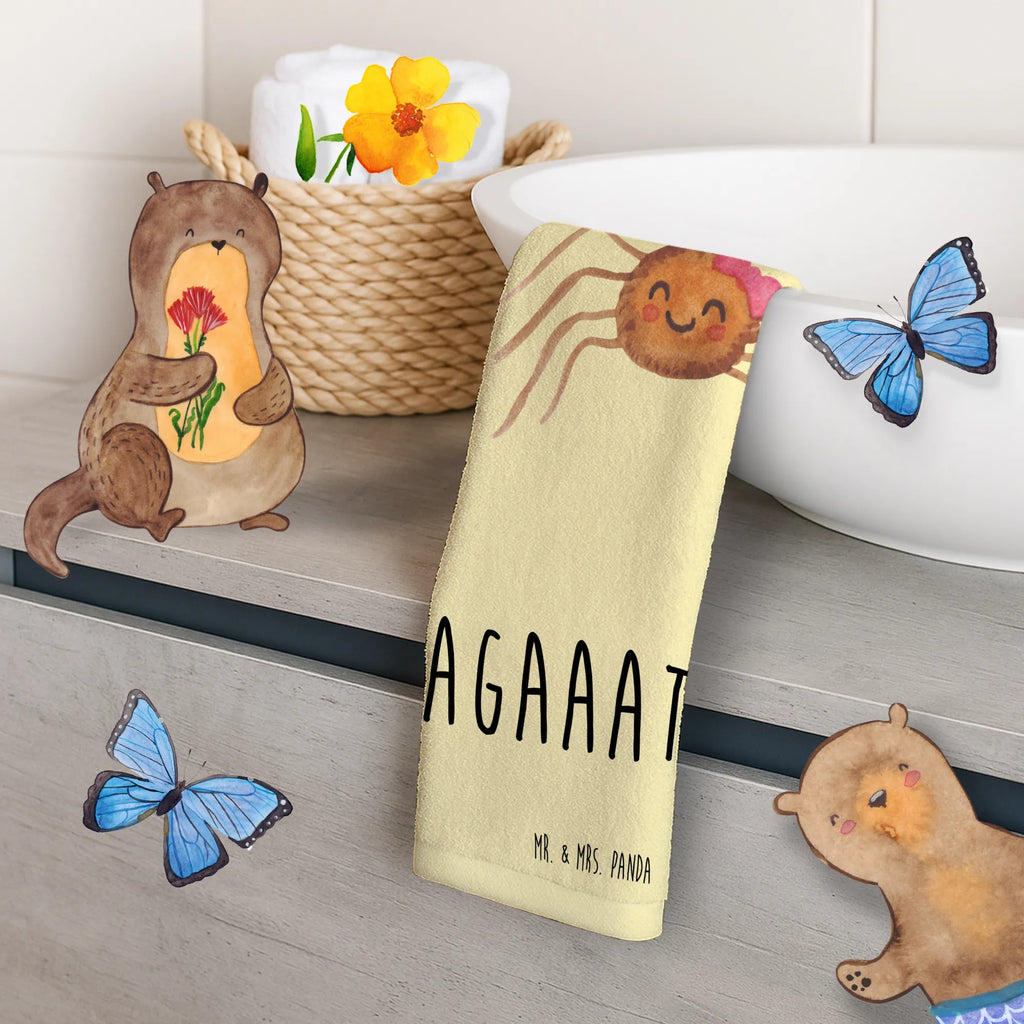 Gästehandtuch Spinne Agathe Freude gäste wc handtuch, Gäste-Tuch, Gästehandtuch, Gästehandtücher, Handtuch Gästeformat, Kleines Handtuch, Gästehandtuch Badezimmer, Handtuch Für Gäste-WC, handtuch gäste wc, Handtuch Für Gäste, Gästehandtuch Bad, Handtuch Klein, gästetuch frottee, frottee gästehandtuch, frottier gästehandtuch, gästehandtuch frottee, Gästetuch, Spinne Agathe, Spinne, Agathe, Videos, Merchandise, Trend, Viraler Hit, Beliebte Spinne, Viral