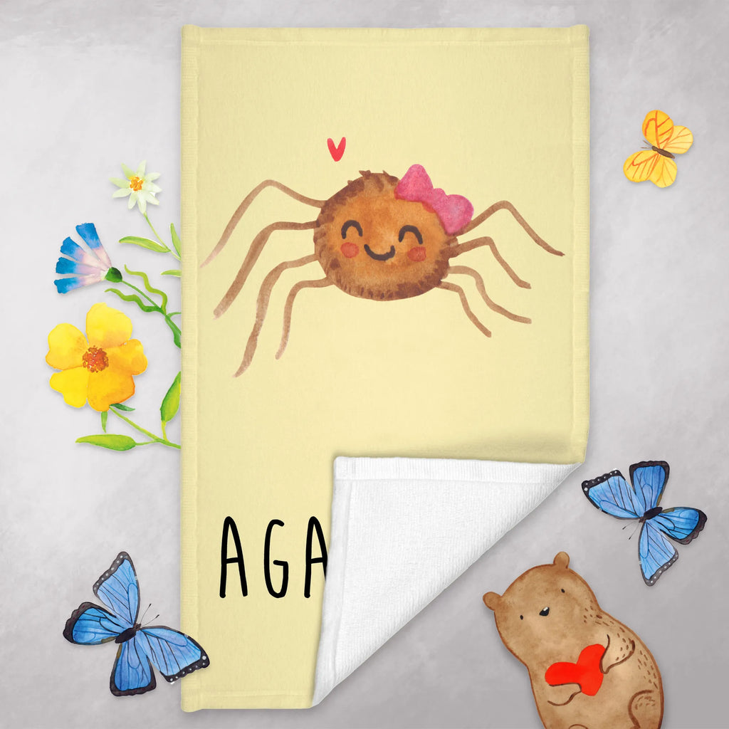Gästehandtuch Spinne Agathe Freude gäste wc handtuch, Gäste-Tuch, Gästehandtuch, Gästehandtücher, Handtuch Gästeformat, Kleines Handtuch, Gästehandtuch Badezimmer, Handtuch Für Gäste-WC, handtuch gäste wc, Handtuch Für Gäste, Gästehandtuch Bad, Handtuch Klein, gästetuch frottee, frottee gästehandtuch, frottier gästehandtuch, gästehandtuch frottee, Gästetuch, Spinne Agathe, Spinne, Agathe, Videos, Merchandise, Trend, Viraler Hit, Beliebte Spinne, Viral