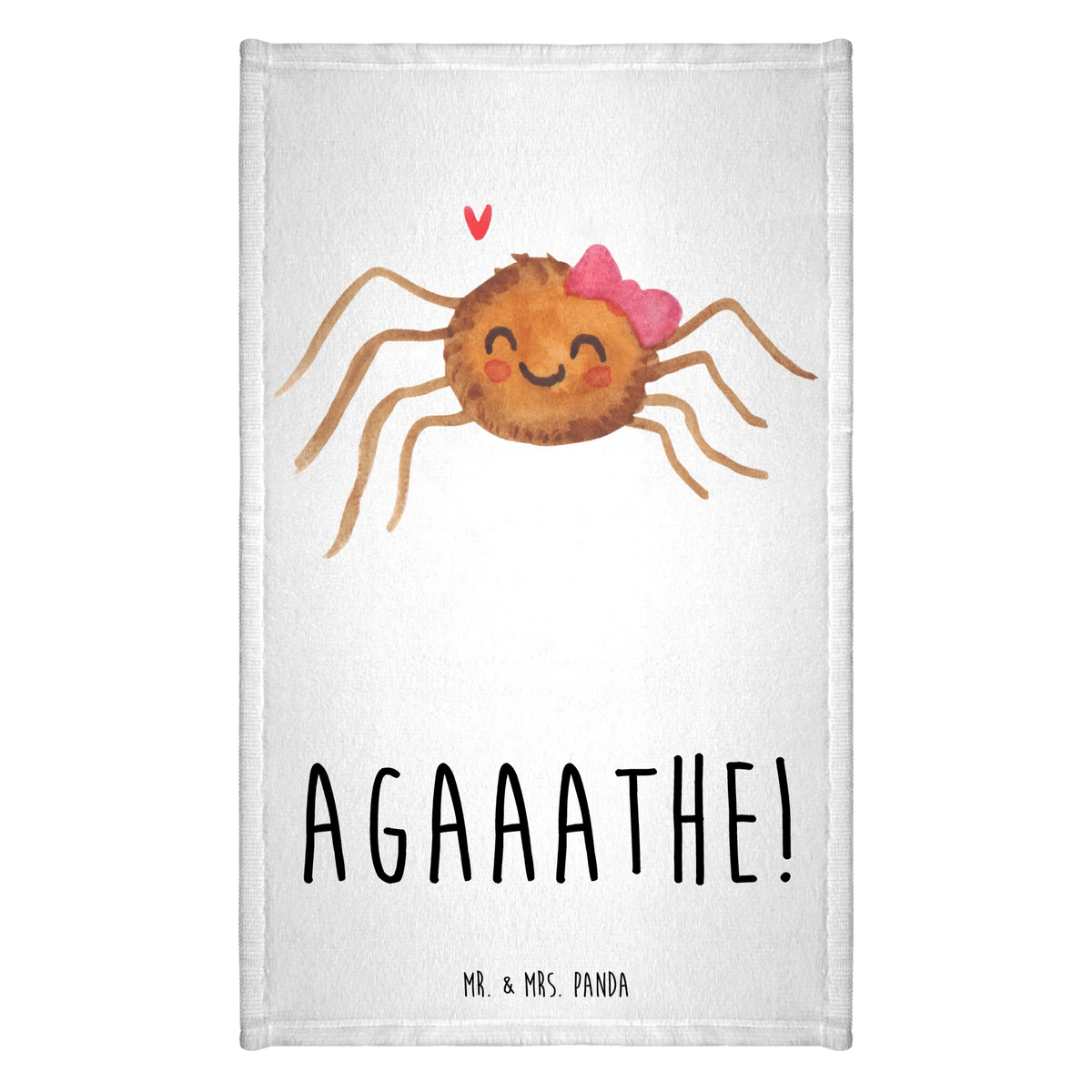 Gästehandtuch Spinne Agathe Freude Gästehandtuch 30x50, Baumwollhandtuch, stoffhandtuch, Gästehandtuch Weich, Gästetuch, Handtuch Klein, gästehandtuch frottee, Kleines Handtuch, Frotteehandtuch, buntes Handtuch, frottier gästehandtuch, badezimmer handtuch, Gästehandtuch Bunt, Gästehandtuch Schnell Trocknend, Frotteetuch, handtuch für hände, frottee gästehandtuch, frottierhandtuch, Gäste-Tuch, handtuch gäste wc, handtuch baumwolle, Gästehandtuch Bad, Gästehandtuch Baumwolle, Gästehandtuch Waschbar, Handtuch Gästeformat, gäste wc handtuch, Gästehandtuch Pflegeleicht, Handtuch, Mini-Handtuch, Gästehandtuch Badezimmer, Design Handtuch, Motiv Handtuch, gästehandtuch klein, Handtuch Für Gäste-WC, Gästehandtuch Mit Muster, Gästehandtuch Saugfähig, gästetuch frottee, Handtuch Für Gäste, Gästehandtuch Hochwertig, Handtuch Gäste-WC, Spinne Agathe, Spinne, Agathe, Videos, Merchandise, Trend, Viral, Beliebte Spinne, Viraler Hit
