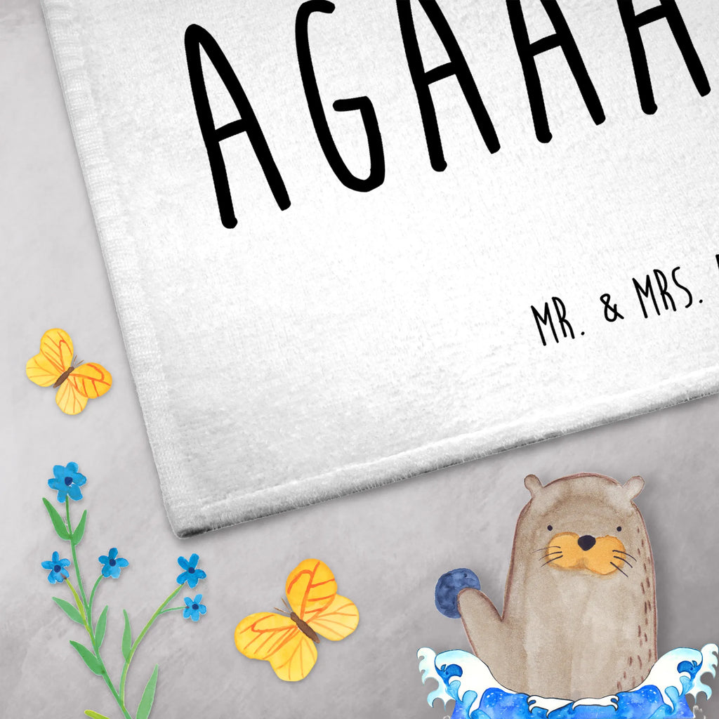 Gästehandtuch Spinne Agathe Freude gäste wc handtuch, Gäste-Tuch, Gästehandtuch, Gästehandtücher, Handtuch Gästeformat, Kleines Handtuch, Gästehandtuch Badezimmer, Handtuch Für Gäste-WC, handtuch gäste wc, Handtuch Für Gäste, Gästehandtuch Bad, Handtuch Klein, gästetuch frottee, frottee gästehandtuch, frottier gästehandtuch, gästehandtuch frottee, Gästetuch, Spinne Agathe, Spinne, Agathe, Videos, Merchandise, Trend, Viraler Hit, Beliebte Spinne, Viral