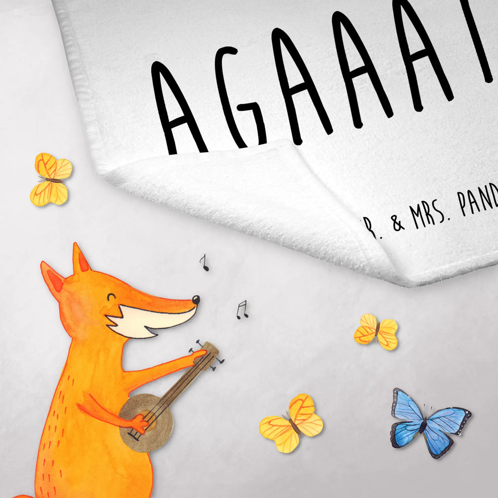 Gästehandtuch Spinne Agathe Freude gäste wc handtuch, Gäste-Tuch, Gästehandtuch, Gästehandtücher, Handtuch Gästeformat, Kleines Handtuch, Gästehandtuch Badezimmer, Handtuch Für Gäste-WC, handtuch gäste wc, Handtuch Für Gäste, Gästehandtuch Bad, Handtuch Klein, gästetuch frottee, frottee gästehandtuch, frottier gästehandtuch, gästehandtuch frottee, Gästetuch, Spinne Agathe, Spinne, Agathe, Videos, Merchandise, Trend, Viraler Hit, Beliebte Spinne, Viral