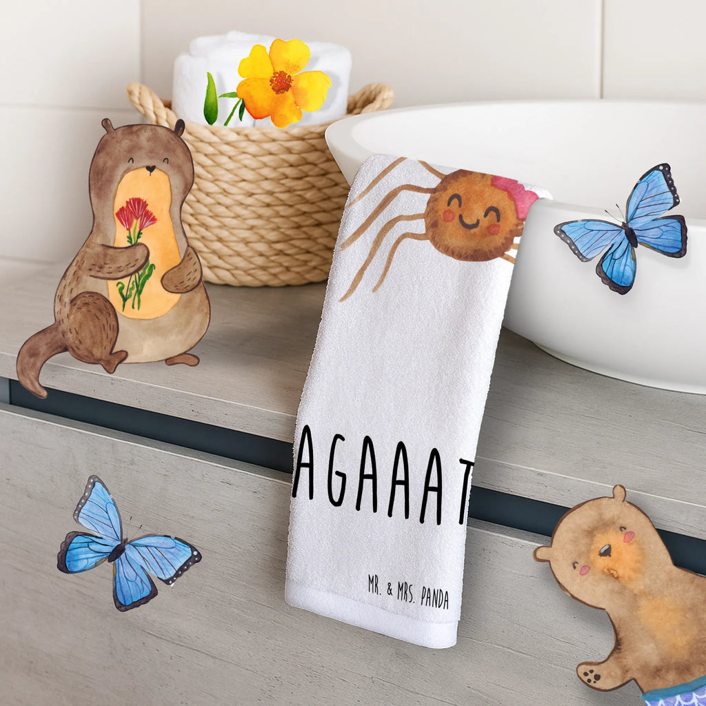 Gästehandtuch Spinne Agathe Freude gäste wc handtuch, Gäste-Tuch, Gästehandtuch, Gästehandtücher, Handtuch Gästeformat, Kleines Handtuch, Gästehandtuch Badezimmer, Handtuch Für Gäste-WC, handtuch gäste wc, Handtuch Für Gäste, Gästehandtuch Bad, Handtuch Klein, gästetuch frottee, frottee gästehandtuch, frottier gästehandtuch, gästehandtuch frottee, Gästetuch, Spinne Agathe, Spinne, Agathe, Videos, Merchandise, Trend, Viraler Hit, Beliebte Spinne, Viral