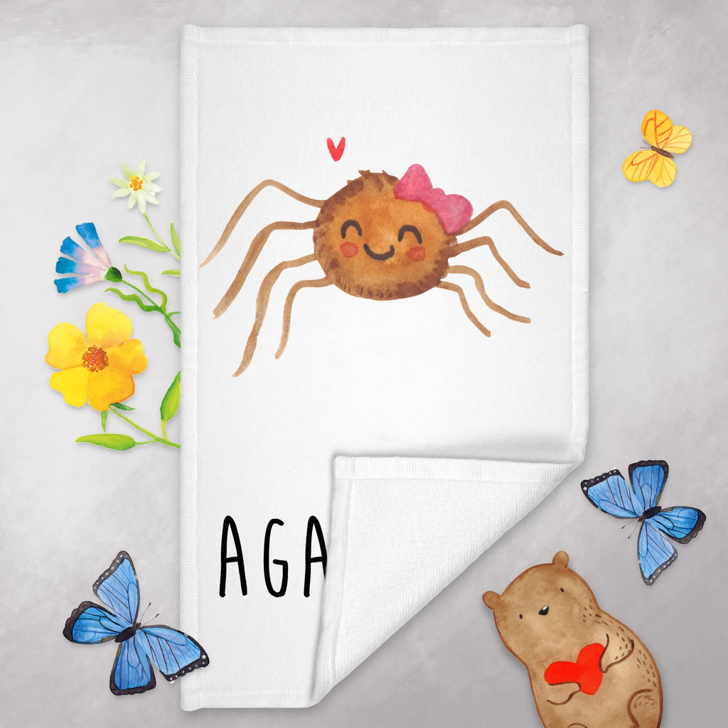 Gästehandtuch Spinne Agathe Freude gäste wc handtuch, Gäste-Tuch, Gästehandtuch, Gästehandtücher, Handtuch Gästeformat, Kleines Handtuch, Gästehandtuch Badezimmer, Handtuch Für Gäste-WC, handtuch gäste wc, Handtuch Für Gäste, Gästehandtuch Bad, Handtuch Klein, gästetuch frottee, frottee gästehandtuch, frottier gästehandtuch, gästehandtuch frottee, Gästetuch, Spinne Agathe, Spinne, Agathe, Videos, Merchandise, Trend, Viraler Hit, Beliebte Spinne, Viral
