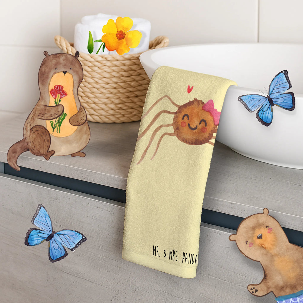 Gästehandtuch Spinne Agathe Freude gäste wc handtuch, Gäste-Tuch, Gästehandtuch, Gästehandtücher, Handtuch Gästeformat, Kleines Handtuch, Gästehandtuch Badezimmer, Handtuch Für Gäste-WC, handtuch gäste wc, Handtuch Für Gäste, Gästehandtuch Bad, Handtuch Klein, gästetuch frottee, frottee gästehandtuch, frottier gästehandtuch, gästehandtuch frottee, Gästetuch, Spinne Agathe, Spinne, Agathe, Videos, Merchandise, Trend, Viraler Hit, Beliebte Spinne, Viral