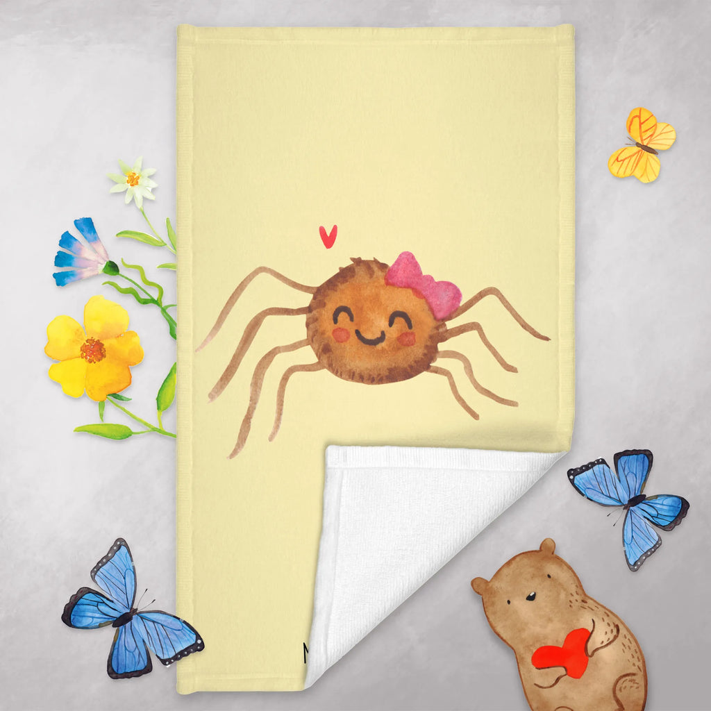 Gästehandtuch Spinne Agathe Freude gäste wc handtuch, Gäste-Tuch, Gästehandtuch, Gästehandtücher, Handtuch Gästeformat, Kleines Handtuch, Gästehandtuch Badezimmer, Handtuch Für Gäste-WC, handtuch gäste wc, Handtuch Für Gäste, Gästehandtuch Bad, Handtuch Klein, gästetuch frottee, frottee gästehandtuch, frottier gästehandtuch, gästehandtuch frottee, Gästetuch, Spinne Agathe, Spinne, Agathe, Videos, Merchandise, Trend, Viraler Hit, Beliebte Spinne, Viral