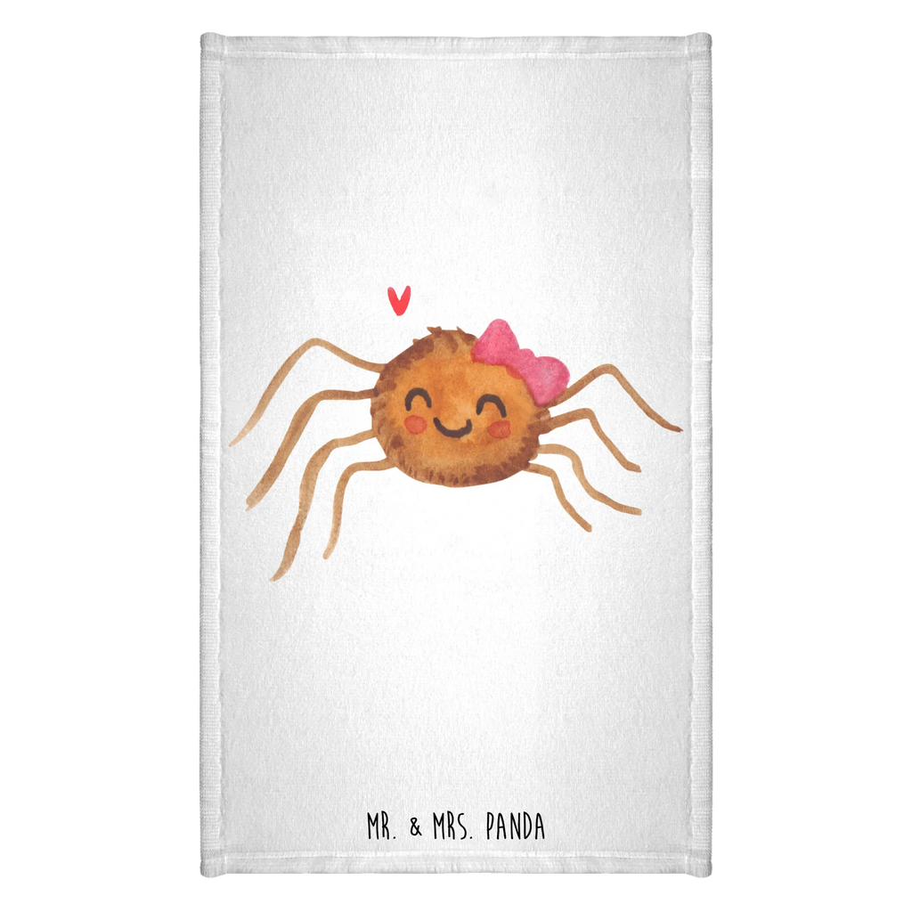 Gästehandtuch Spinne Agathe Freude gäste wc handtuch, Gäste-Tuch, Gästehandtuch, Gästehandtücher, Handtuch Gästeformat, Kleines Handtuch, Gästehandtuch Badezimmer, Handtuch Für Gäste-WC, handtuch gäste wc, Handtuch Für Gäste, Gästehandtuch Bad, Handtuch Klein, gästetuch frottee, frottee gästehandtuch, frottier gästehandtuch, gästehandtuch frottee, Gästetuch, Spinne Agathe, Spinne, Agathe, Videos, Merchandise, Trend, Viraler Hit, Beliebte Spinne, Viral