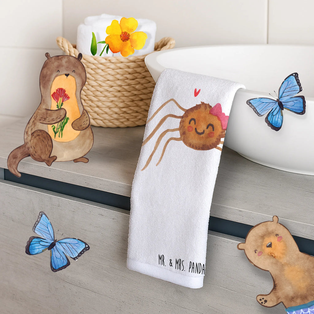 Gästehandtuch Spinne Agathe Freude gäste wc handtuch, Gäste-Tuch, Gästehandtuch, Gästehandtücher, Handtuch Gästeformat, Kleines Handtuch, Gästehandtuch Badezimmer, Handtuch Für Gäste-WC, handtuch gäste wc, Handtuch Für Gäste, Gästehandtuch Bad, Handtuch Klein, gästetuch frottee, frottee gästehandtuch, frottier gästehandtuch, gästehandtuch frottee, Gästetuch, Spinne Agathe, Spinne, Agathe, Videos, Merchandise, Trend, Viraler Hit, Beliebte Spinne, Viral