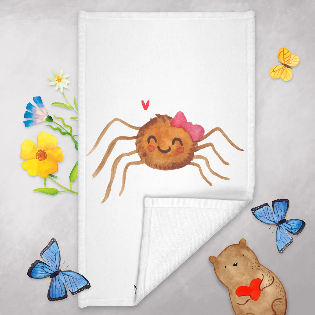 Gästehandtuch Spinne Agathe Freude gäste wc handtuch, Gäste-Tuch, Gästehandtuch, Gästehandtücher, Handtuch Gästeformat, Kleines Handtuch, Gästehandtuch Badezimmer, Handtuch Für Gäste-WC, handtuch gäste wc, Handtuch Für Gäste, Gästehandtuch Bad, Handtuch Klein, gästetuch frottee, frottee gästehandtuch, frottier gästehandtuch, gästehandtuch frottee, Gästetuch, Spinne Agathe, Spinne, Agathe, Videos, Merchandise, Trend, Viraler Hit, Beliebte Spinne, Viral