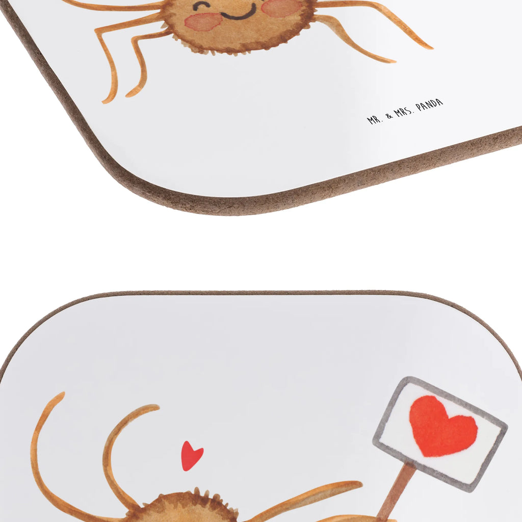 Square coaster Spider Agatha Motivation Korkuntersetzer, Untersetzer, Getränkeuntersetzer, Holzuntersetzer, Untersetzer Design, Glasuntersetzer, Untersetzer für Gläser, Untersetzer Gläser, Bierdeckel, Untersetzer aus Holz, Tassen Untersetzer, Untersetzer Holz, Spinne Agathe, Spinne, Agathe, Videos, Merchandise, Liebe, Motivation, Glück, Dankeschön, Vertrauen