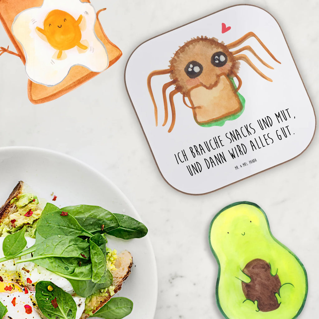 Podkładka Pająk Agata kanapka Untersetzer für Gläser, weinglasuntersetzer, Coaster, Tassen Untersetzer, Tassenuntersetzer, Getränkeuntersetzer, Kaffeeuntersetzer, schutzuntersetzer, grill untersetzer, Tischuntersetzer, Untersetzer Kaffee, Becheruntersetzer, esstisch untersetzer, Tischschoner, unterleger, garten untersetzer, bar untersetzer, Untersetzer Tasse, weinflaschenuntersetzer, Untersetzer Tee, deko untersetzer, party untersetzer, weinuntersetzer, Glasuntersetzer, eckiger untersetzer, Baruntersetzer, hartfaseruntersetzer, gläseruntersetzer, Untersetzer, bieruntersetzer, hartfaser untersetzer, Untersetzer Gläser, Design Untersetzer, Teeuntersetzer, Quadratischer Untersetzer, Untersetzer Glas, Untersetzer Quadratisch, Holzuntersetzer, Flaschenuntersetzer, Spinne Agathe, Spinne, Agathe, Videos, Merchandise, Verfressen, Hungrig, Lebensfreude, Hunger, Mut, Glück, Alles Wird gut