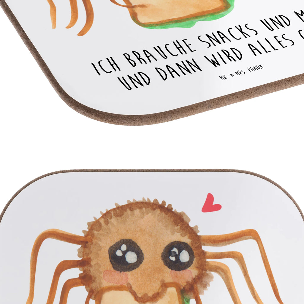 Podkładka Pająk Agata kanapka Untersetzer für Gläser, weinglasuntersetzer, Coaster, Tassen Untersetzer, Tassenuntersetzer, Getränkeuntersetzer, Kaffeeuntersetzer, schutzuntersetzer, grill untersetzer, Tischuntersetzer, Untersetzer Kaffee, Becheruntersetzer, esstisch untersetzer, Tischschoner, unterleger, garten untersetzer, bar untersetzer, Untersetzer Tasse, weinflaschenuntersetzer, Untersetzer Tee, deko untersetzer, party untersetzer, weinuntersetzer, Glasuntersetzer, eckiger untersetzer, Baruntersetzer, hartfaseruntersetzer, gläseruntersetzer, Untersetzer, bieruntersetzer, hartfaser untersetzer, Untersetzer Gläser, Design Untersetzer, Teeuntersetzer, Quadratischer Untersetzer, Untersetzer Glas, Untersetzer Quadratisch, Holzuntersetzer, Flaschenuntersetzer, Spinne Agathe, Spinne, Agathe, Videos, Merchandise, Verfressen, Hungrig, Lebensfreude, Hunger, Mut, Glück, Alles Wird gut