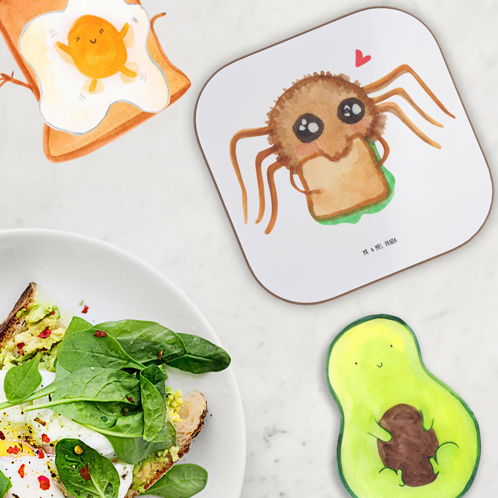 Podkładka Pająk Agata kanapka Untersetzer für Gläser, weinglasuntersetzer, Coaster, Tassen Untersetzer, Tassenuntersetzer, Getränkeuntersetzer, Kaffeeuntersetzer, schutzuntersetzer, grill untersetzer, Tischuntersetzer, Untersetzer Kaffee, Becheruntersetzer, esstisch untersetzer, Tischschoner, unterleger, garten untersetzer, bar untersetzer, Untersetzer Tasse, weinflaschenuntersetzer, Untersetzer Tee, deko untersetzer, party untersetzer, weinuntersetzer, Glasuntersetzer, eckiger untersetzer, Baruntersetzer, hartfaseruntersetzer, gläseruntersetzer, Untersetzer, bieruntersetzer, hartfaser untersetzer, Untersetzer Gläser, Design Untersetzer, Teeuntersetzer, Quadratischer Untersetzer, Untersetzer Glas, Untersetzer Quadratisch, Holzuntersetzer, Flaschenuntersetzer, Spinne Agathe, Spinne, Agathe, Videos, Merchandise, Verfressen, Hungrig, Lebensfreude, Hunger, Mut, Glück, Alles Wird gut