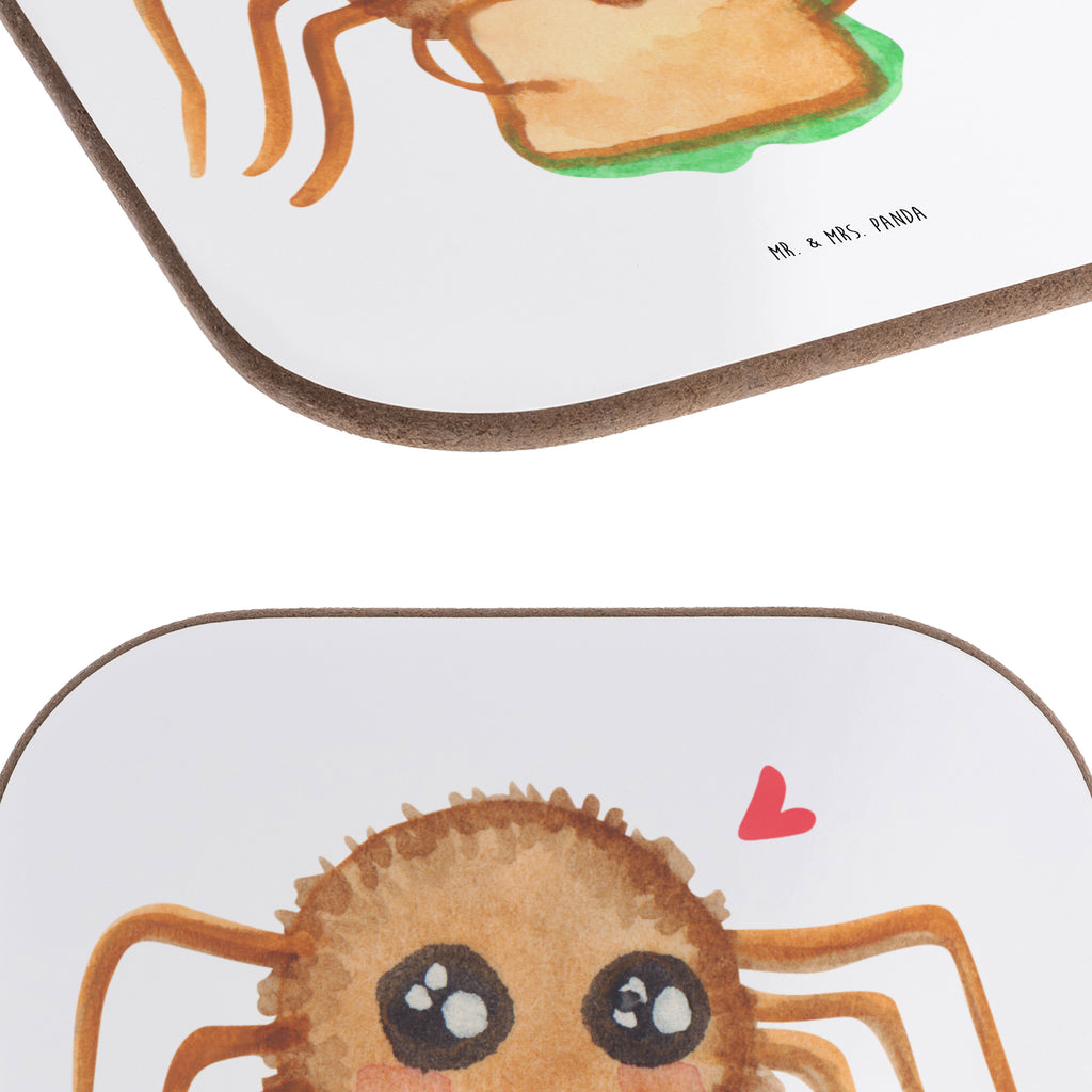 Podkładka Pająk Agata kanapka Untersetzer für Gläser, weinglasuntersetzer, Coaster, Tassen Untersetzer, Tassenuntersetzer, Getränkeuntersetzer, Kaffeeuntersetzer, schutzuntersetzer, grill untersetzer, Tischuntersetzer, Untersetzer Kaffee, Becheruntersetzer, esstisch untersetzer, Tischschoner, unterleger, garten untersetzer, bar untersetzer, Untersetzer Tasse, weinflaschenuntersetzer, Untersetzer Tee, deko untersetzer, party untersetzer, weinuntersetzer, Glasuntersetzer, eckiger untersetzer, Baruntersetzer, hartfaseruntersetzer, gläseruntersetzer, Untersetzer, bieruntersetzer, hartfaser untersetzer, Untersetzer Gläser, Design Untersetzer, Teeuntersetzer, Quadratischer Untersetzer, Untersetzer Glas, Untersetzer Quadratisch, Holzuntersetzer, Flaschenuntersetzer, Spinne Agathe, Spinne, Agathe, Videos, Merchandise, Verfressen, Hungrig, Lebensfreude, Hunger, Mut, Glück, Alles Wird gut