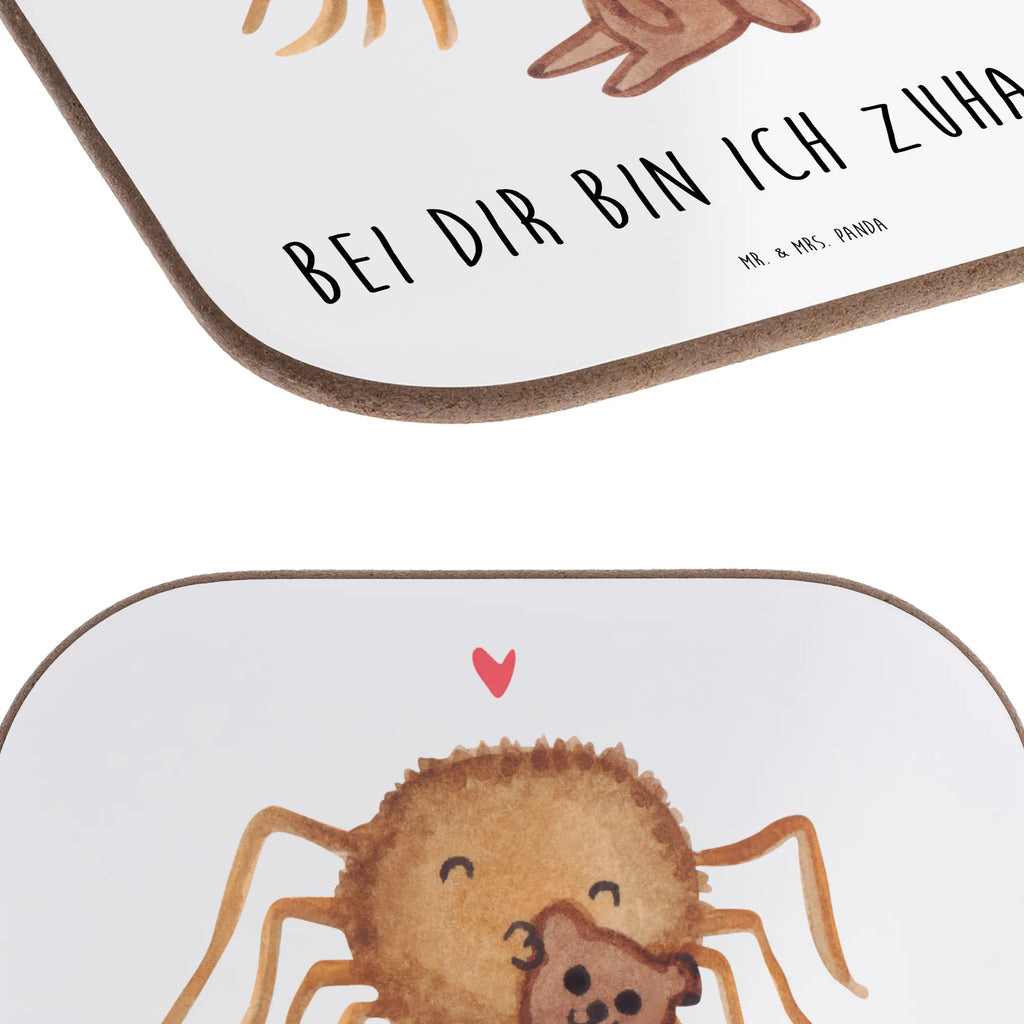 Quadratische Untersetzer Spinne Agathe Teddy Untersetzer für Gläser, Untersetzer aus Holz, Glasuntersetzer, Untersetzer Gläser, Untersetzer, Holzuntersetzer, Bierdeckel, Untersetzer Holz, Getränkeuntersetzer, Untersetzer Design, Korkuntersetzer, Tassen Untersetzer, Spinne Agathe, Spinne, Agathe, Videos, Merchandise, Miteinander, Freundschaft, Liebesbeweis, Liebesgeschenk, Verliebt, Teddy, Treue, Dankeschön