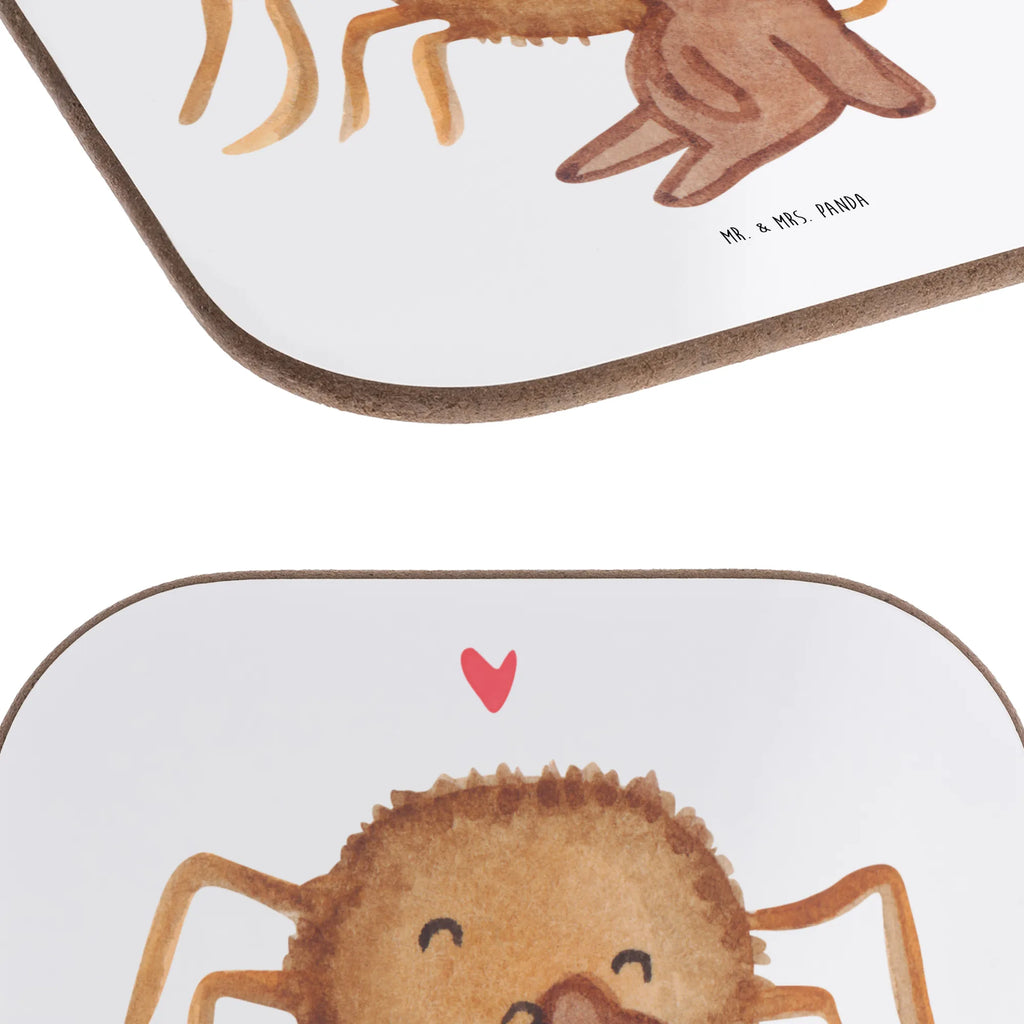 Quadratische Untersetzer Spinne Agathe Teddy Untersetzer für Gläser, Untersetzer aus Holz, Glasuntersetzer, Untersetzer Gläser, Untersetzer, Holzuntersetzer, Bierdeckel, Untersetzer Holz, Getränkeuntersetzer, Untersetzer Design, Korkuntersetzer, Tassen Untersetzer, Spinne Agathe, Spinne, Agathe, Videos, Merchandise, Miteinander, Freundschaft, Liebesbeweis, Liebesgeschenk, Verliebt, Teddy, Treue, Dankeschön