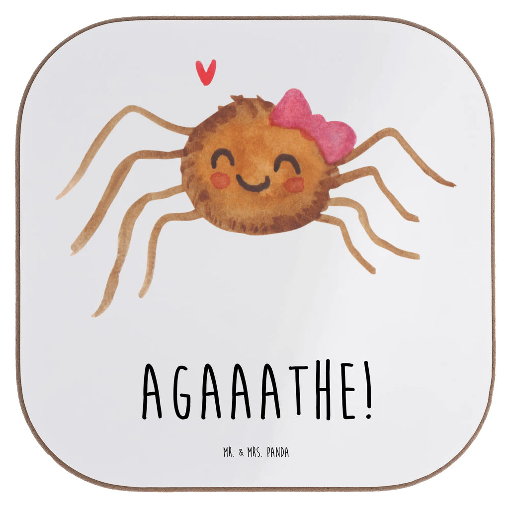 Square coaster Spider Agathe Joy bar untersetzer, Teeuntersetzer, schutzuntersetzer, gläseruntersetzer, hartfaseruntersetzer, Flaschenuntersetzer, Untersetzer Kaffee, Becheruntersetzer, weinflaschenuntersetzer, Untersetzer Quadratisch, hartfaser untersetzer, eckiger untersetzer, Coaster, Untersetzer für Gläser, esstisch untersetzer, weinuntersetzer, party untersetzer, weinglasuntersetzer, Design Untersetzer, Holzuntersetzer, Getränkeuntersetzer, Baruntersetzer, Kaffeeuntersetzer, Untersetzer Glas, Tassenuntersetzer, Tischuntersetzer, garten untersetzer, Untersetzer Gläser, deko untersetzer, grill untersetzer, unterleger, Quadratischer Untersetzer, Untersetzer Tasse, Glasuntersetzer, bieruntersetzer, Untersetzer Tee, Tischschoner, Untersetzer, Tassen Untersetzer, Spinne Agathe, Spinne, Agathe, Videos, Merchandise, Viraler Hit, Trend, Viral, Beliebte Spinne