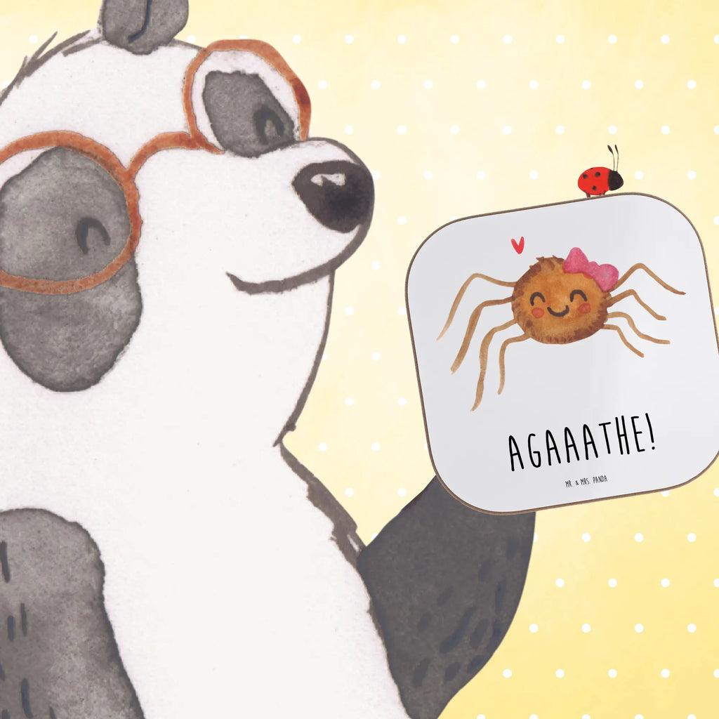 Square coaster Spider Agathe Joy bar untersetzer, Teeuntersetzer, schutzuntersetzer, gläseruntersetzer, hartfaseruntersetzer, Flaschenuntersetzer, Untersetzer Kaffee, Becheruntersetzer, weinflaschenuntersetzer, Untersetzer Quadratisch, hartfaser untersetzer, eckiger untersetzer, Coaster, Untersetzer für Gläser, esstisch untersetzer, weinuntersetzer, party untersetzer, weinglasuntersetzer, Design Untersetzer, Holzuntersetzer, Getränkeuntersetzer, Baruntersetzer, Kaffeeuntersetzer, Untersetzer Glas, Tassenuntersetzer, Tischuntersetzer, garten untersetzer, Untersetzer Gläser, deko untersetzer, grill untersetzer, unterleger, Quadratischer Untersetzer, Untersetzer Tasse, Glasuntersetzer, bieruntersetzer, Untersetzer Tee, Tischschoner, Untersetzer, Tassen Untersetzer, Spinne Agathe, Spinne, Agathe, Videos, Merchandise, Viraler Hit, Trend, Viral, Beliebte Spinne