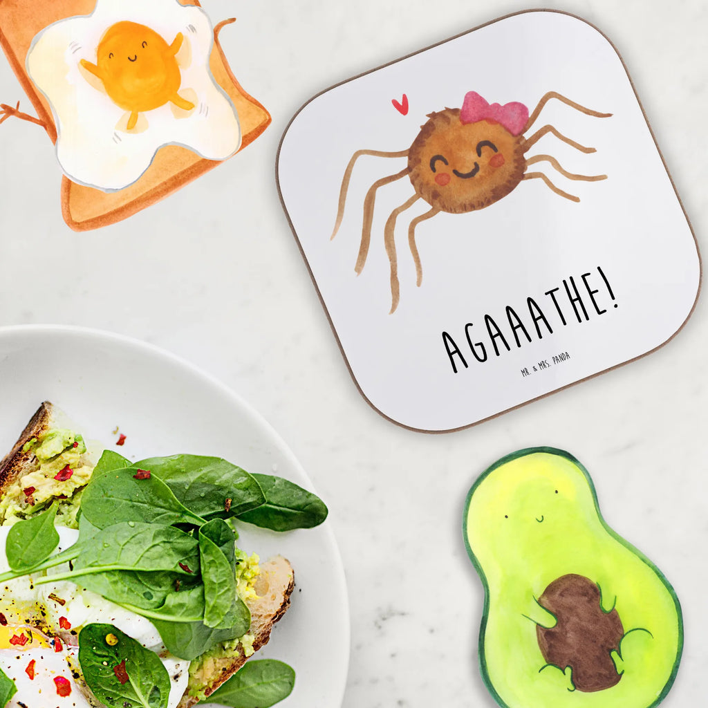 Square coaster Spider Agathe Joy bar untersetzer, Teeuntersetzer, schutzuntersetzer, gläseruntersetzer, hartfaseruntersetzer, Flaschenuntersetzer, Untersetzer Kaffee, Becheruntersetzer, weinflaschenuntersetzer, Untersetzer Quadratisch, hartfaser untersetzer, eckiger untersetzer, Coaster, Untersetzer für Gläser, esstisch untersetzer, weinuntersetzer, party untersetzer, weinglasuntersetzer, Design Untersetzer, Holzuntersetzer, Getränkeuntersetzer, Baruntersetzer, Kaffeeuntersetzer, Untersetzer Glas, Tassenuntersetzer, Tischuntersetzer, garten untersetzer, Untersetzer Gläser, deko untersetzer, grill untersetzer, unterleger, Quadratischer Untersetzer, Untersetzer Tasse, Glasuntersetzer, bieruntersetzer, Untersetzer Tee, Tischschoner, Untersetzer, Tassen Untersetzer, Spinne Agathe, Spinne, Agathe, Videos, Merchandise, Viraler Hit, Trend, Viral, Beliebte Spinne