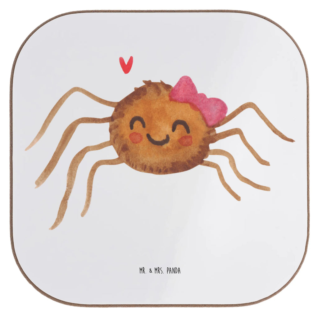 Square coaster Spider Agathe Joy bar untersetzer, Teeuntersetzer, schutzuntersetzer, gläseruntersetzer, hartfaseruntersetzer, Flaschenuntersetzer, Untersetzer Kaffee, Becheruntersetzer, weinflaschenuntersetzer, Untersetzer Quadratisch, hartfaser untersetzer, eckiger untersetzer, Coaster, Untersetzer für Gläser, esstisch untersetzer, weinuntersetzer, party untersetzer, weinglasuntersetzer, Design Untersetzer, Holzuntersetzer, Getränkeuntersetzer, Baruntersetzer, Kaffeeuntersetzer, Untersetzer Glas, Tassenuntersetzer, Tischuntersetzer, garten untersetzer, Untersetzer Gläser, deko untersetzer, grill untersetzer, unterleger, Quadratischer Untersetzer, Untersetzer Tasse, Glasuntersetzer, bieruntersetzer, Untersetzer Tee, Tischschoner, Untersetzer, Tassen Untersetzer, Spinne Agathe, Spinne, Agathe, Videos, Merchandise, Viraler Hit, Trend, Viral, Beliebte Spinne