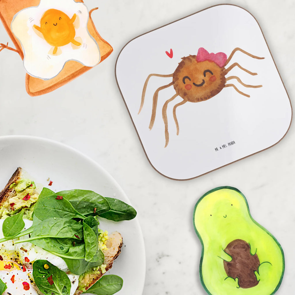 Square coaster Spider Agathe Joy bar untersetzer, Teeuntersetzer, schutzuntersetzer, gläseruntersetzer, hartfaseruntersetzer, Flaschenuntersetzer, Untersetzer Kaffee, Becheruntersetzer, weinflaschenuntersetzer, Untersetzer Quadratisch, hartfaser untersetzer, eckiger untersetzer, Coaster, Untersetzer für Gläser, esstisch untersetzer, weinuntersetzer, party untersetzer, weinglasuntersetzer, Design Untersetzer, Holzuntersetzer, Getränkeuntersetzer, Baruntersetzer, Kaffeeuntersetzer, Untersetzer Glas, Tassenuntersetzer, Tischuntersetzer, garten untersetzer, Untersetzer Gläser, deko untersetzer, grill untersetzer, unterleger, Quadratischer Untersetzer, Untersetzer Tasse, Glasuntersetzer, bieruntersetzer, Untersetzer Tee, Tischschoner, Untersetzer, Tassen Untersetzer, Spinne Agathe, Spinne, Agathe, Videos, Merchandise, Viraler Hit, Trend, Viral, Beliebte Spinne