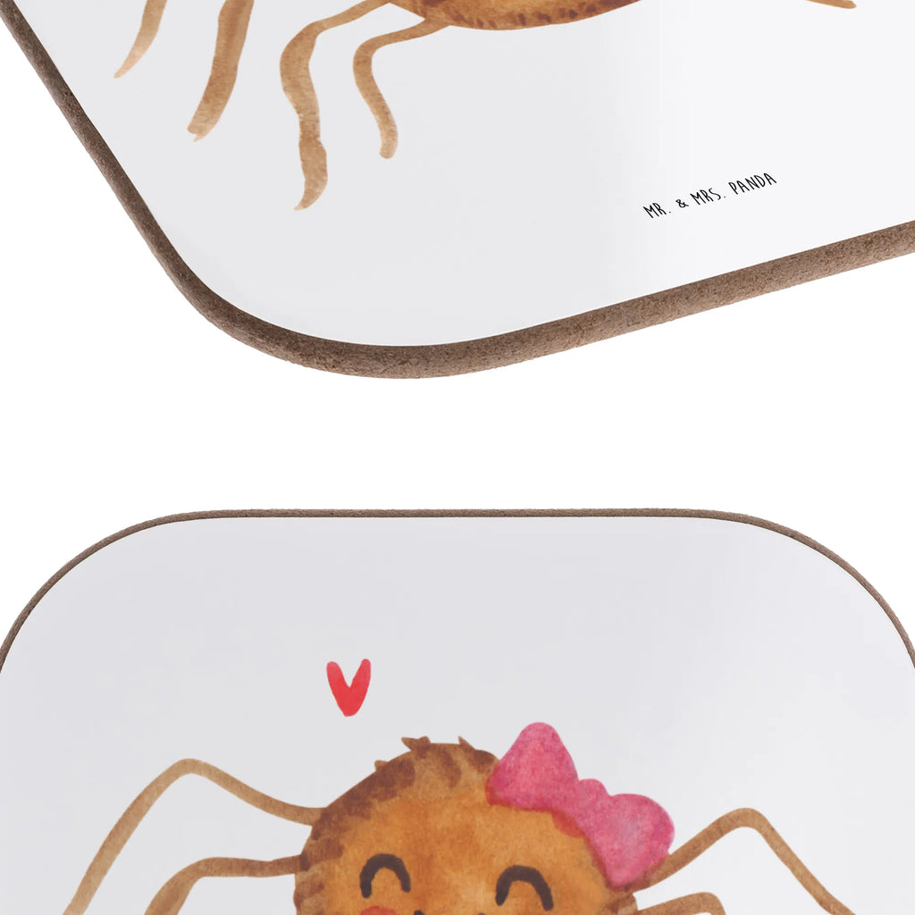 Square coaster Spider Agathe Joy bar untersetzer, Teeuntersetzer, schutzuntersetzer, gläseruntersetzer, hartfaseruntersetzer, Flaschenuntersetzer, Untersetzer Kaffee, Becheruntersetzer, weinflaschenuntersetzer, Untersetzer Quadratisch, hartfaser untersetzer, eckiger untersetzer, Coaster, Untersetzer für Gläser, esstisch untersetzer, weinuntersetzer, party untersetzer, weinglasuntersetzer, Design Untersetzer, Holzuntersetzer, Getränkeuntersetzer, Baruntersetzer, Kaffeeuntersetzer, Untersetzer Glas, Tassenuntersetzer, Tischuntersetzer, garten untersetzer, Untersetzer Gläser, deko untersetzer, grill untersetzer, unterleger, Quadratischer Untersetzer, Untersetzer Tasse, Glasuntersetzer, bieruntersetzer, Untersetzer Tee, Tischschoner, Untersetzer, Tassen Untersetzer, Spinne Agathe, Spinne, Agathe, Videos, Merchandise, Viraler Hit, Trend, Viral, Beliebte Spinne