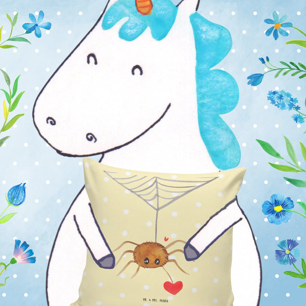 Cushion Spider Agathe Love sofa kissen, wohnzimmer kissen, microfaser kopfkissen, Kuschelkissen, zier kissen, Kopfkissen 40x40, Kopfkissen, Kissen 40x40, Couchkissen, kissen mikrofaser, Motivkissen, Kissen, kissen 40 x 40, Mikrofaser Kissen, couch kissen, wurfkissen, Sofakissen 40x40, Dekokissen Sofa, Dekokissen 40x40, Polsterkissen, kissen für couch, 40 X 40 Kissen, deko kissen, Dekokissen, couchkissen 40x40, Sofakissen, zierkissen 40x40, kuschel kissen, 40x40 kissen, microfaser sofakissen, Zierkissen, microfaser zierkissen, kuschelkissen 40x40, kissen für sofa, microfaser dekokissen, Spinne Agathe, Spinne, Agathe, Videos, Merchandise, Liebesgeschenk, Liebe, Verliebt, Liebesbeweis