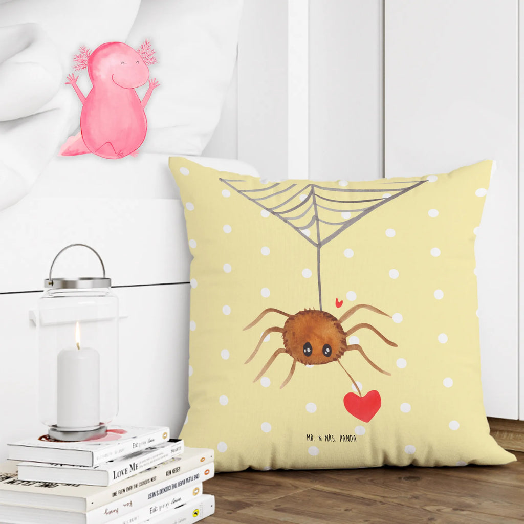 Cushion Spider Agathe Love sofa kissen, wohnzimmer kissen, microfaser kopfkissen, Kuschelkissen, zier kissen, Kopfkissen 40x40, Kopfkissen, Kissen 40x40, Couchkissen, kissen mikrofaser, Motivkissen, Kissen, kissen 40 x 40, Mikrofaser Kissen, couch kissen, wurfkissen, Sofakissen 40x40, Dekokissen Sofa, Dekokissen 40x40, Polsterkissen, kissen für couch, 40 X 40 Kissen, deko kissen, Dekokissen, couchkissen 40x40, Sofakissen, zierkissen 40x40, kuschel kissen, 40x40 kissen, microfaser sofakissen, Zierkissen, microfaser zierkissen, kuschelkissen 40x40, kissen für sofa, microfaser dekokissen, Spinne Agathe, Spinne, Agathe, Videos, Merchandise, Liebesgeschenk, Liebe, Verliebt, Liebesbeweis