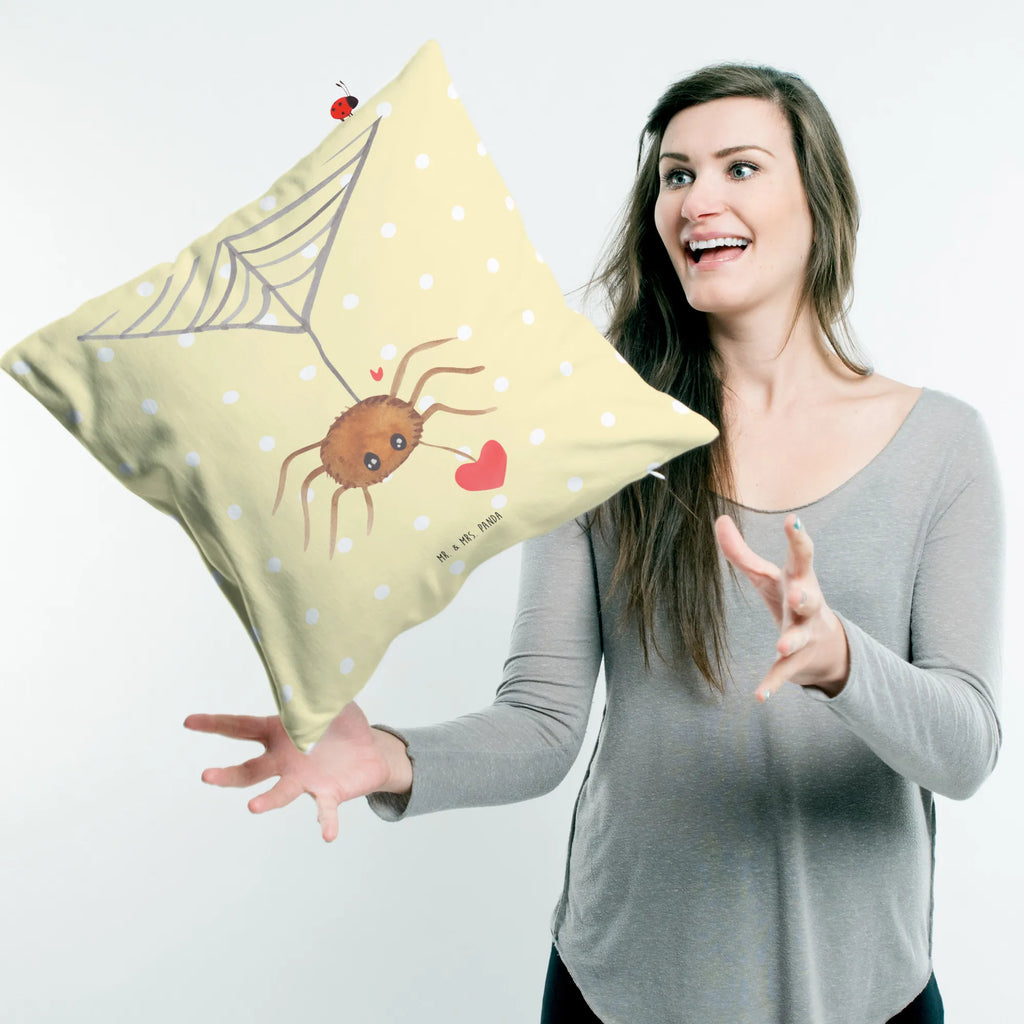 Cushion Spider Agathe Love sofa kissen, wohnzimmer kissen, microfaser kopfkissen, Kuschelkissen, zier kissen, Kopfkissen 40x40, Kopfkissen, Kissen 40x40, Couchkissen, kissen mikrofaser, Motivkissen, Kissen, kissen 40 x 40, Mikrofaser Kissen, couch kissen, wurfkissen, Sofakissen 40x40, Dekokissen Sofa, Dekokissen 40x40, Polsterkissen, kissen für couch, 40 X 40 Kissen, deko kissen, Dekokissen, couchkissen 40x40, Sofakissen, zierkissen 40x40, kuschel kissen, 40x40 kissen, microfaser sofakissen, Zierkissen, microfaser zierkissen, kuschelkissen 40x40, kissen für sofa, microfaser dekokissen, Spinne Agathe, Spinne, Agathe, Videos, Merchandise, Liebesgeschenk, Liebe, Verliebt, Liebesbeweis