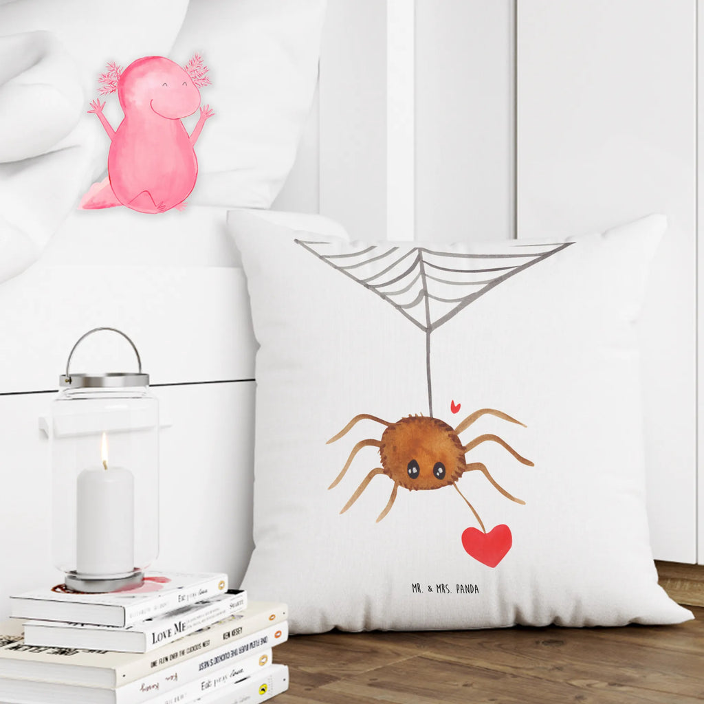Cushion Spider Agathe Love sofa kissen, wohnzimmer kissen, microfaser kopfkissen, Kuschelkissen, zier kissen, Kopfkissen 40x40, Kopfkissen, Kissen 40x40, Couchkissen, kissen mikrofaser, Motivkissen, Kissen, kissen 40 x 40, Mikrofaser Kissen, couch kissen, wurfkissen, Sofakissen 40x40, Dekokissen Sofa, Dekokissen 40x40, Polsterkissen, kissen für couch, 40 X 40 Kissen, deko kissen, Dekokissen, couchkissen 40x40, Sofakissen, zierkissen 40x40, kuschel kissen, 40x40 kissen, microfaser sofakissen, Zierkissen, microfaser zierkissen, kuschelkissen 40x40, kissen für sofa, microfaser dekokissen, Spinne Agathe, Spinne, Agathe, Videos, Merchandise, Liebesgeschenk, Liebe, Verliebt, Liebesbeweis