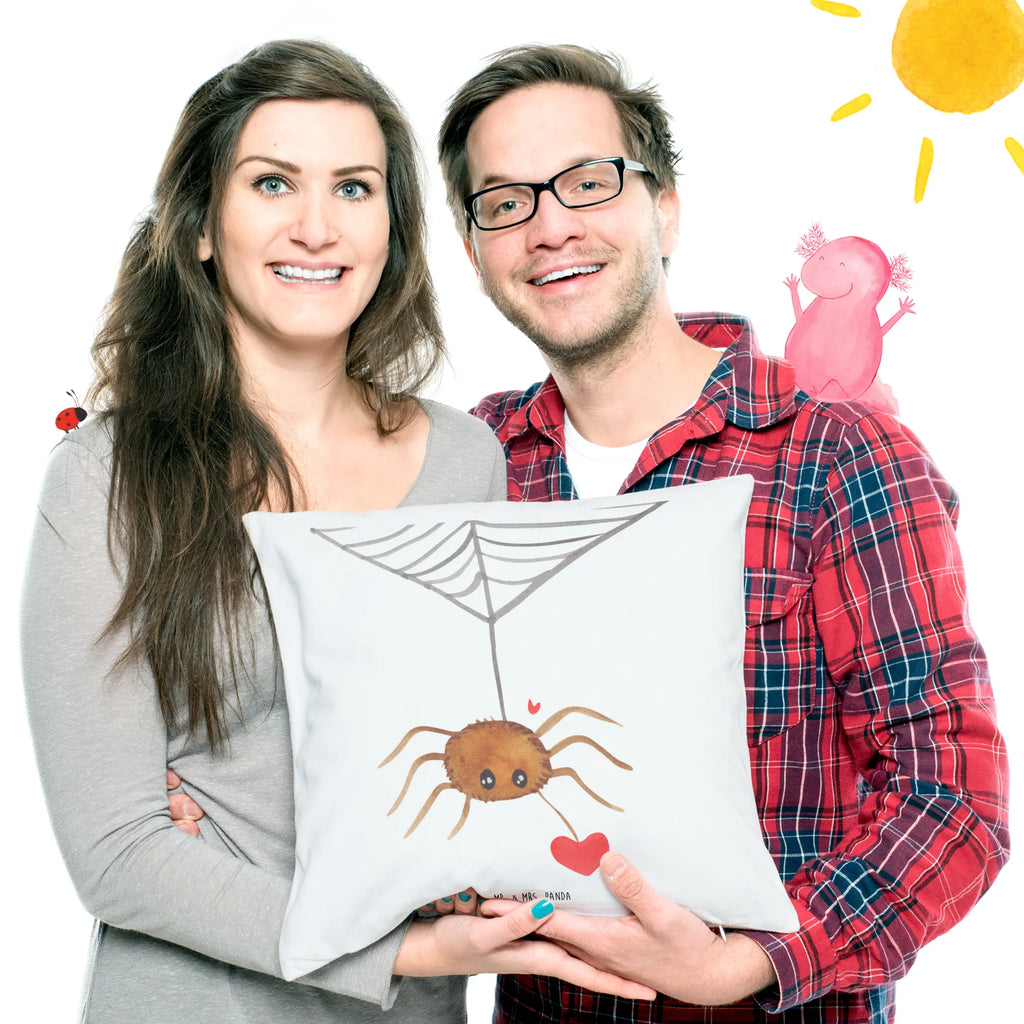 Cushion Spider Agathe Love sofa kissen, wohnzimmer kissen, microfaser kopfkissen, Kuschelkissen, zier kissen, Kopfkissen 40x40, Kopfkissen, Kissen 40x40, Couchkissen, kissen mikrofaser, Motivkissen, Kissen, kissen 40 x 40, Mikrofaser Kissen, couch kissen, wurfkissen, Sofakissen 40x40, Dekokissen Sofa, Dekokissen 40x40, Polsterkissen, kissen für couch, 40 X 40 Kissen, deko kissen, Dekokissen, couchkissen 40x40, Sofakissen, zierkissen 40x40, kuschel kissen, 40x40 kissen, microfaser sofakissen, Zierkissen, microfaser zierkissen, kuschelkissen 40x40, kissen für sofa, microfaser dekokissen, Spinne Agathe, Spinne, Agathe, Videos, Merchandise, Liebesgeschenk, Liebe, Verliebt, Liebesbeweis
