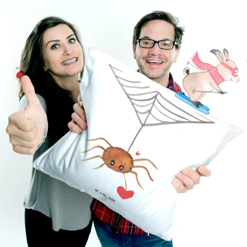Cushion Spider Agathe Love sofa kissen, wohnzimmer kissen, microfaser kopfkissen, Kuschelkissen, zier kissen, Kopfkissen 40x40, Kopfkissen, Kissen 40x40, Couchkissen, kissen mikrofaser, Motivkissen, Kissen, kissen 40 x 40, Mikrofaser Kissen, couch kissen, wurfkissen, Sofakissen 40x40, Dekokissen Sofa, Dekokissen 40x40, Polsterkissen, kissen für couch, 40 X 40 Kissen, deko kissen, Dekokissen, couchkissen 40x40, Sofakissen, zierkissen 40x40, kuschel kissen, 40x40 kissen, microfaser sofakissen, Zierkissen, microfaser zierkissen, kuschelkissen 40x40, kissen für sofa, microfaser dekokissen, Spinne Agathe, Spinne, Agathe, Videos, Merchandise, Liebesgeschenk, Liebe, Verliebt, Liebesbeweis