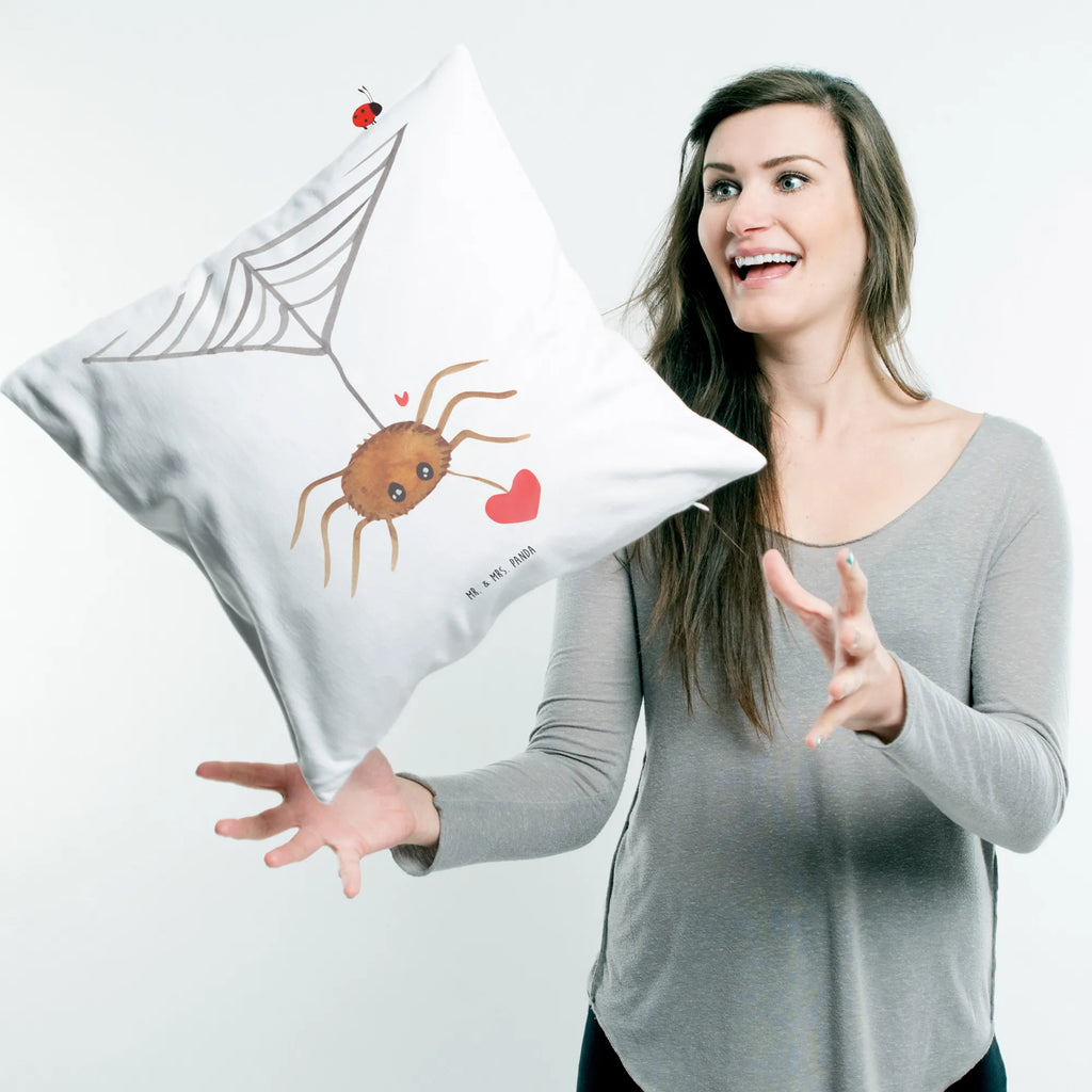 Cushion Spider Agathe Love sofa kissen, wohnzimmer kissen, microfaser kopfkissen, Kuschelkissen, zier kissen, Kopfkissen 40x40, Kopfkissen, Kissen 40x40, Couchkissen, kissen mikrofaser, Motivkissen, Kissen, kissen 40 x 40, Mikrofaser Kissen, couch kissen, wurfkissen, Sofakissen 40x40, Dekokissen Sofa, Dekokissen 40x40, Polsterkissen, kissen für couch, 40 X 40 Kissen, deko kissen, Dekokissen, couchkissen 40x40, Sofakissen, zierkissen 40x40, kuschel kissen, 40x40 kissen, microfaser sofakissen, Zierkissen, microfaser zierkissen, kuschelkissen 40x40, kissen für sofa, microfaser dekokissen, Spinne Agathe, Spinne, Agathe, Videos, Merchandise, Liebesgeschenk, Liebe, Verliebt, Liebesbeweis