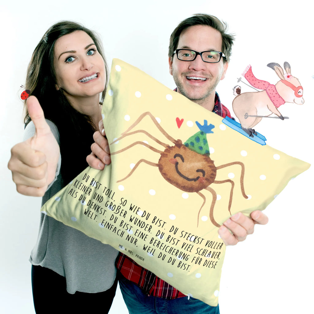 Cushion Spider Agathe Party Motivkissen, microfaser zierkissen, Kopfkissen 40x40, wurfkissen, Kopfkissen, couchkissen 40x40, Zierkissen, couch kissen, Kissen 40x40, microfaser dekokissen, kuschelkissen 40x40, wohnzimmer kissen, zierkissen 40x40, microfaser sofakissen, kissen 40 x 40, Dekokissen 40x40, Kissen, Mikrofaser Kissen, kissen für couch, Sofakissen, deko kissen, microfaser kopfkissen, kuschel kissen, Kuschelkissen, Dekokissen, 40x40 kissen, sofa kissen, Polsterkissen, Sofakissen 40x40, Couchkissen, zier kissen, kissen mikrofaser, Dekokissen Sofa, kissen für sofa, 40 X 40 Kissen, Agathe, Videos, Spinne, Merchandise, Spinne Agathe, Motivation, Selbstliebe, Glück, Wunder