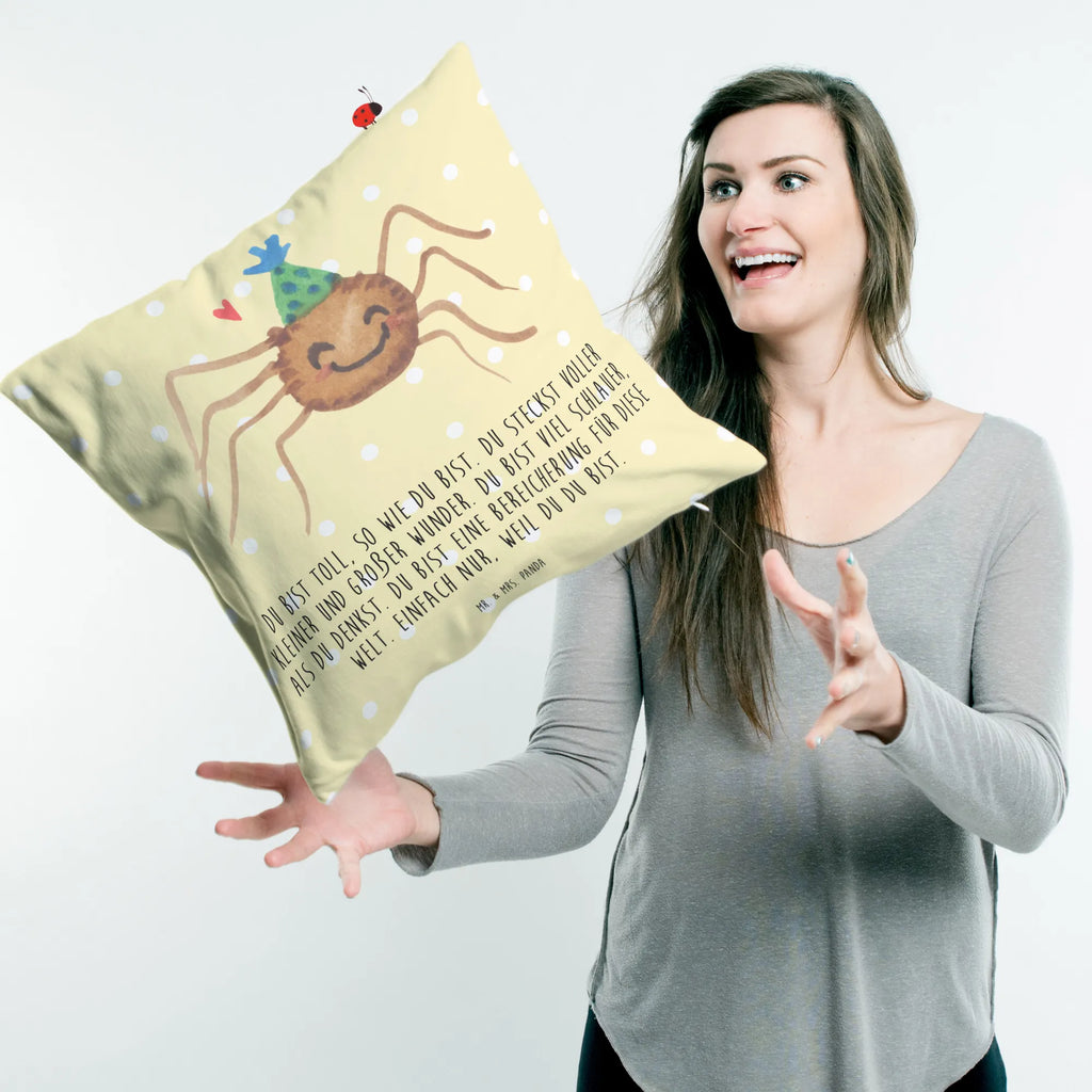Cushion Spider Agathe Party Motivkissen, microfaser zierkissen, Kopfkissen 40x40, wurfkissen, Kopfkissen, couchkissen 40x40, Zierkissen, couch kissen, Kissen 40x40, microfaser dekokissen, kuschelkissen 40x40, wohnzimmer kissen, zierkissen 40x40, microfaser sofakissen, kissen 40 x 40, Dekokissen 40x40, Kissen, Mikrofaser Kissen, kissen für couch, Sofakissen, deko kissen, microfaser kopfkissen, kuschel kissen, Kuschelkissen, Dekokissen, 40x40 kissen, sofa kissen, Polsterkissen, Sofakissen 40x40, Couchkissen, zier kissen, kissen mikrofaser, Dekokissen Sofa, kissen für sofa, 40 X 40 Kissen, Agathe, Videos, Spinne, Merchandise, Spinne Agathe, Motivation, Selbstliebe, Glück, Wunder